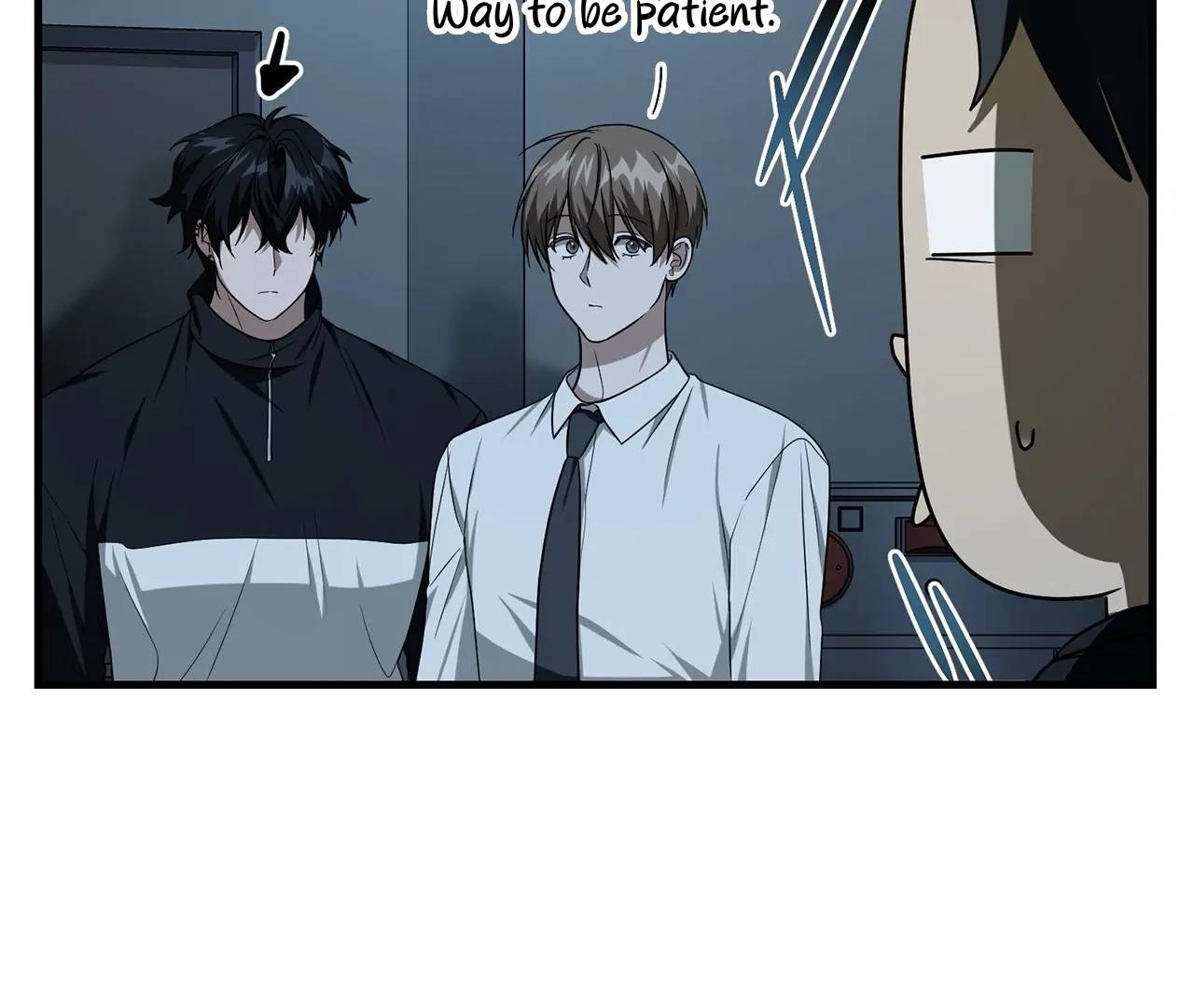 Page 139