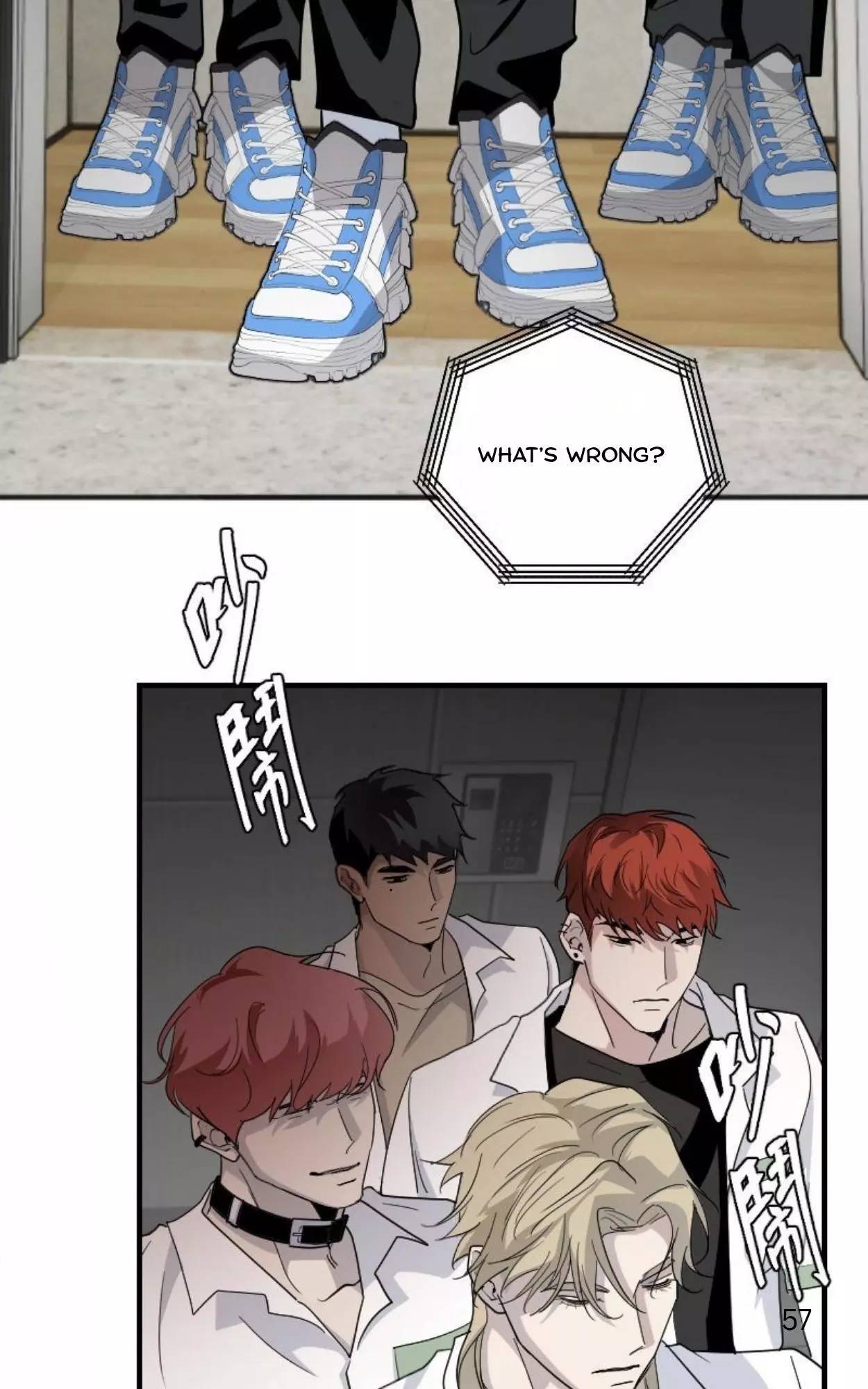 Page 57