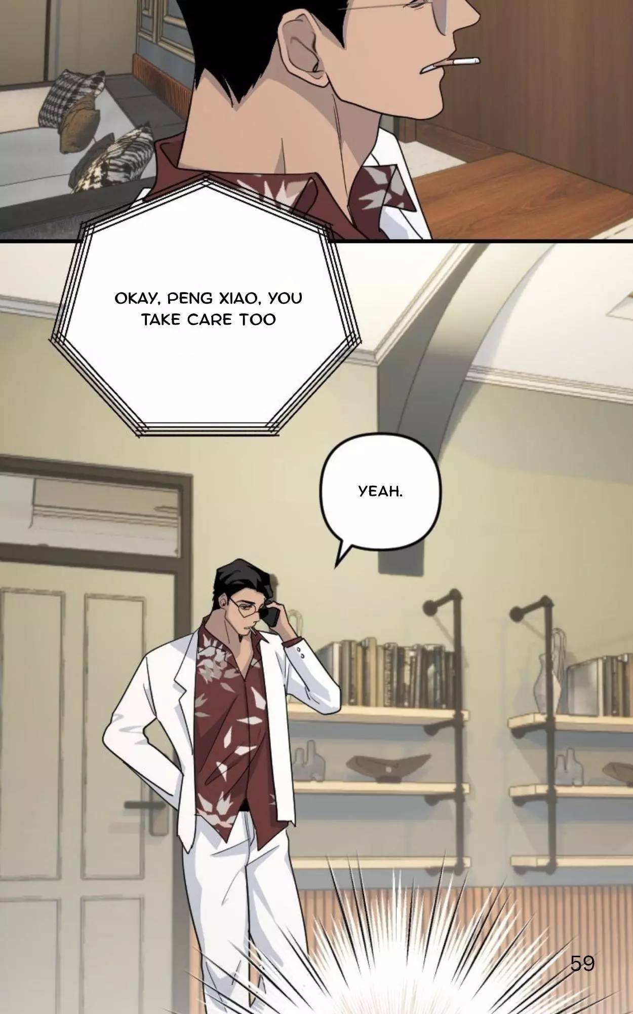 Page 59