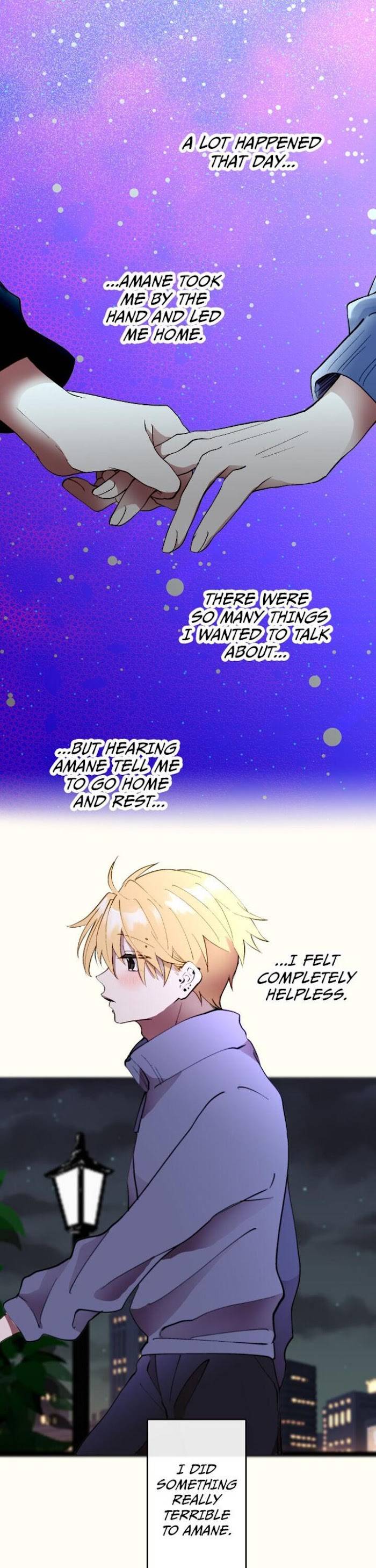 Page 0