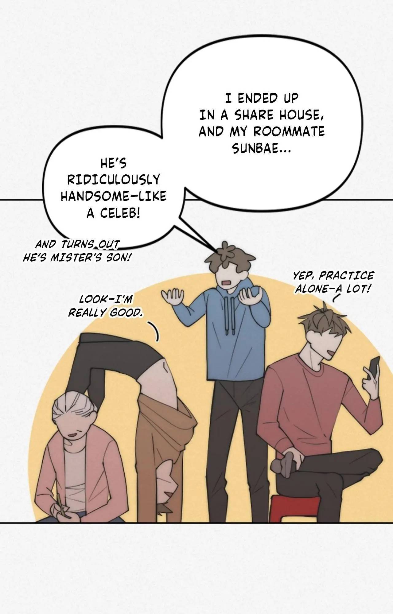 Page 90