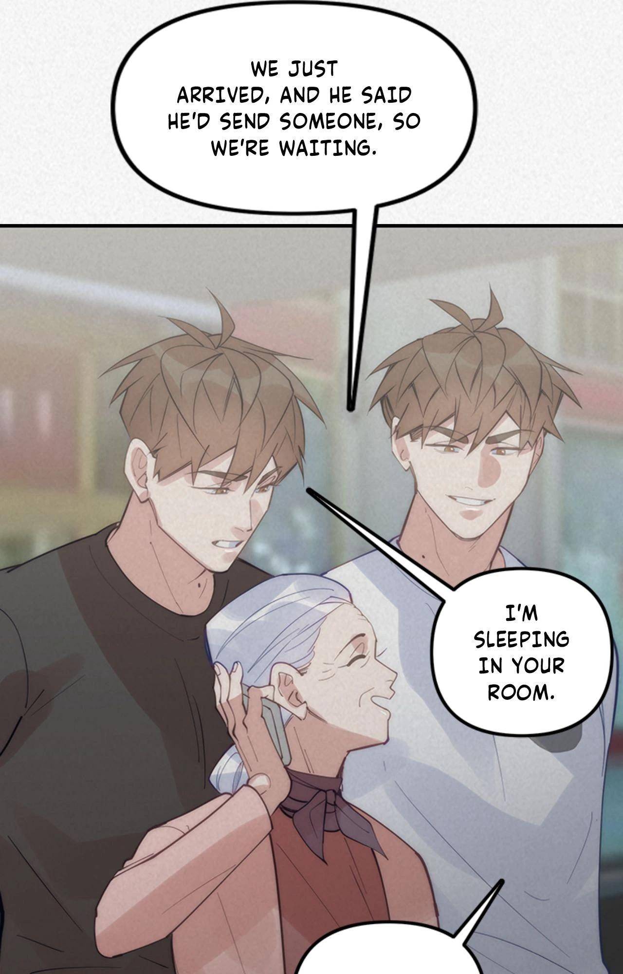 Page 128