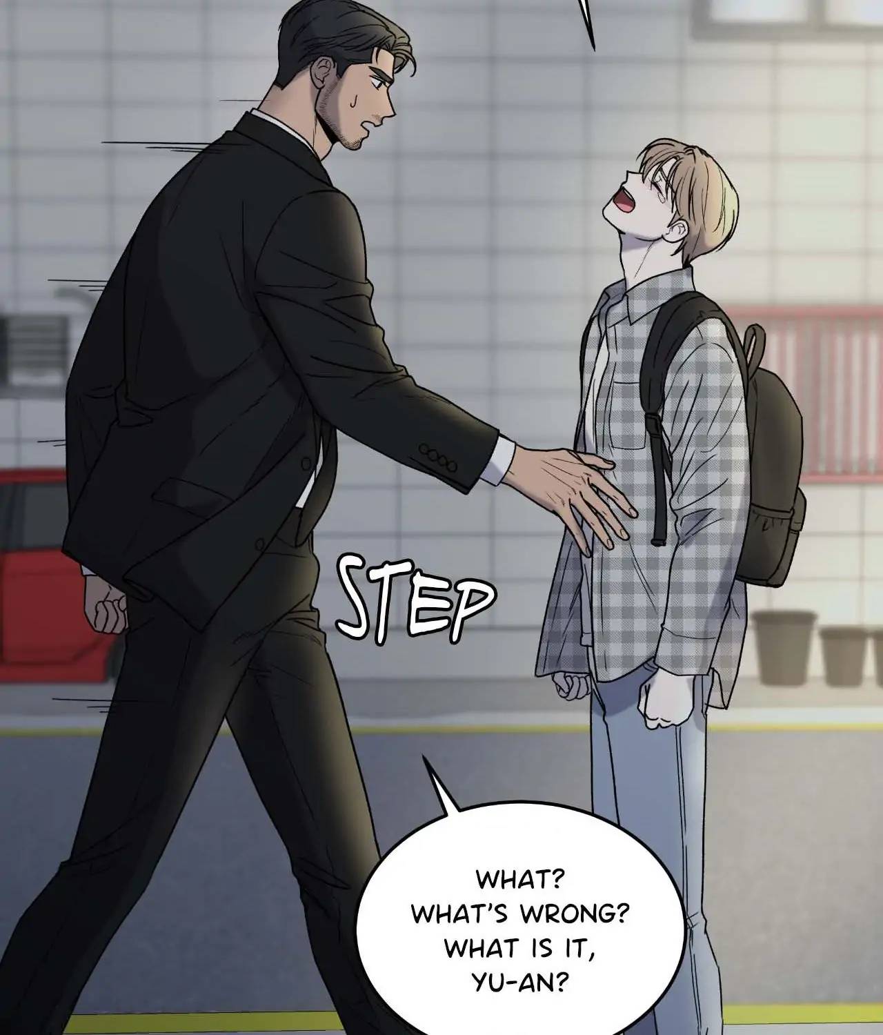 Page 101
