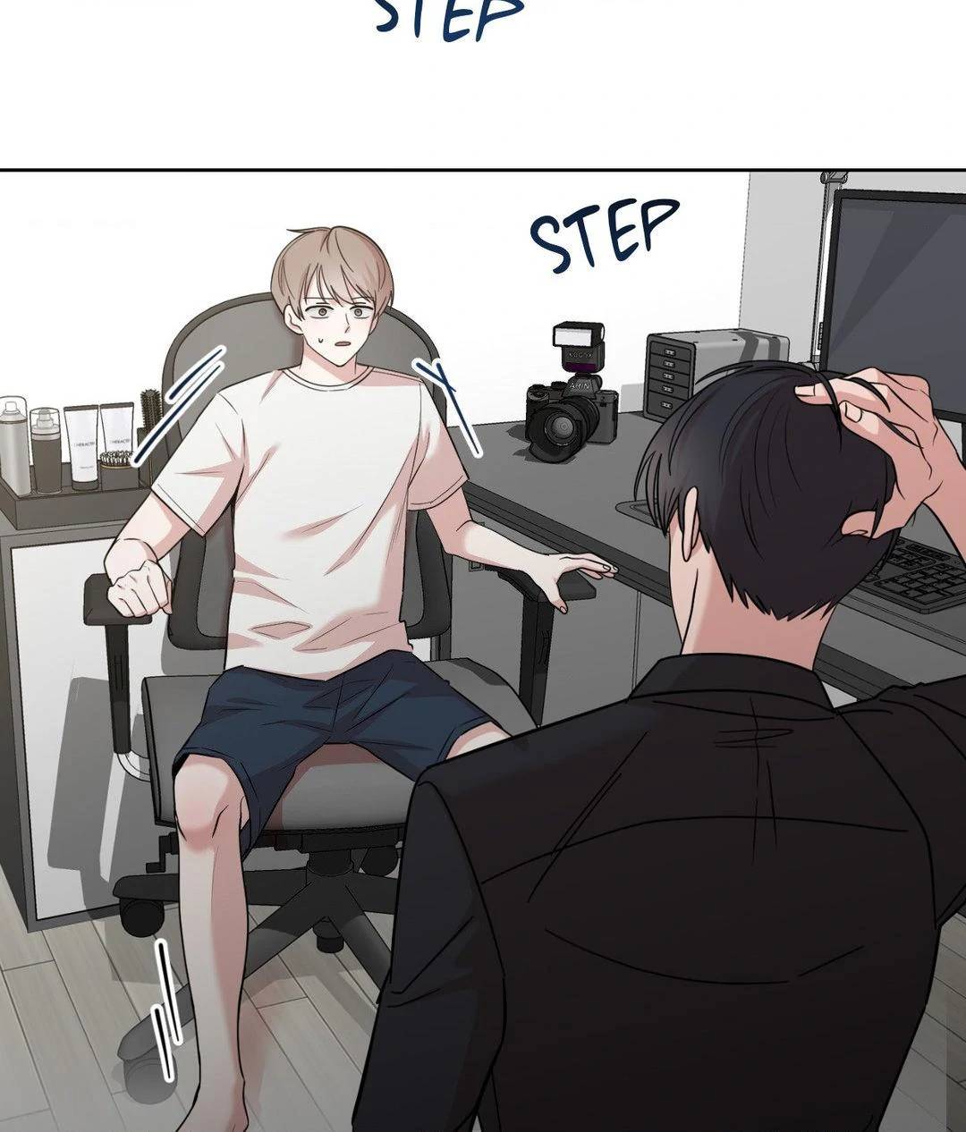 Page 81