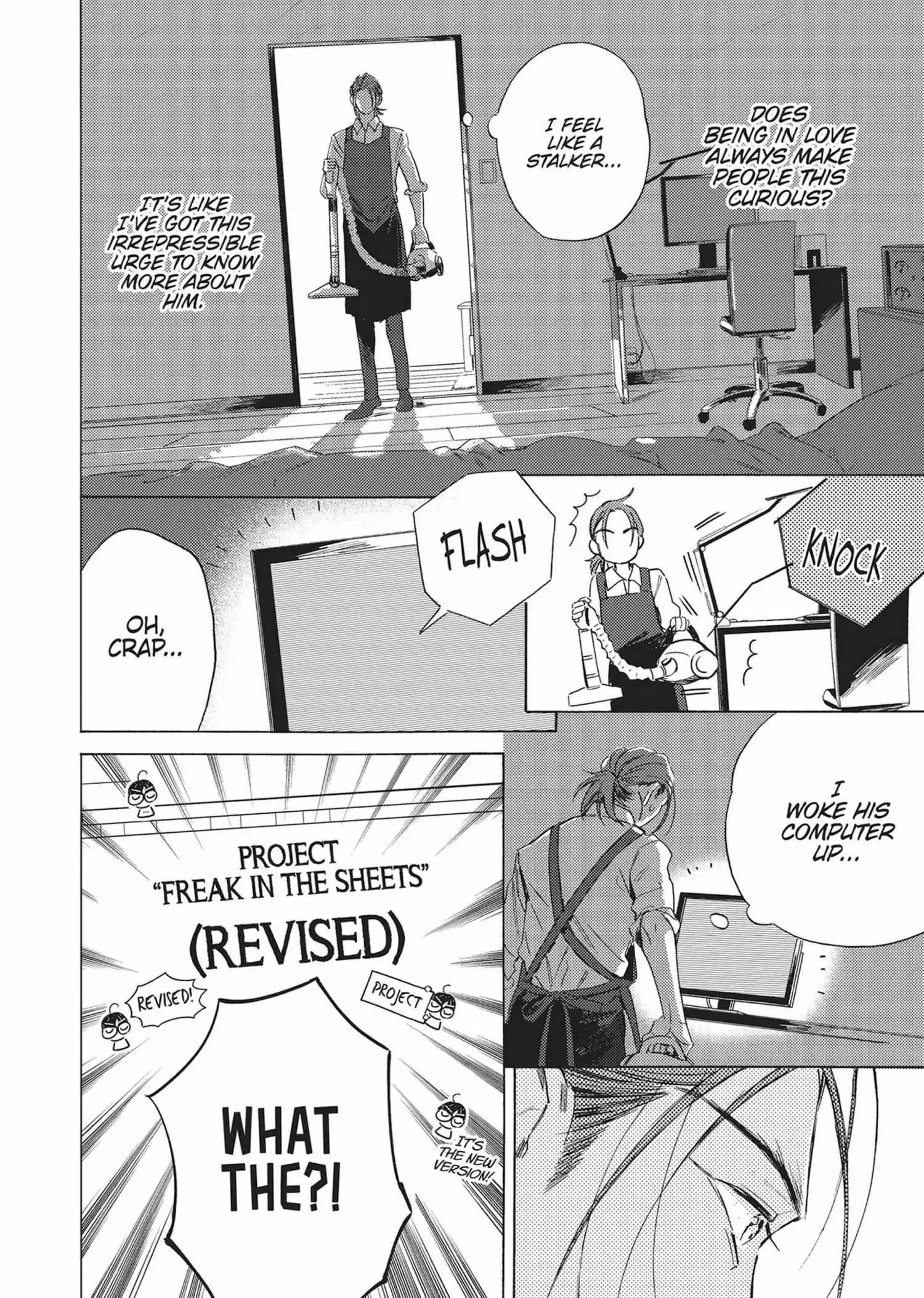Page 155
