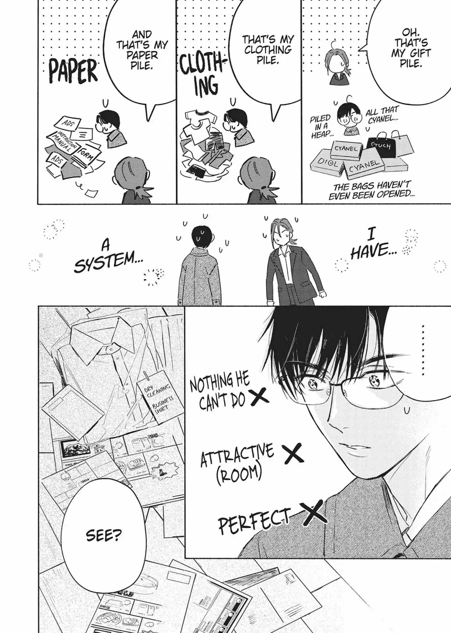 Page 167