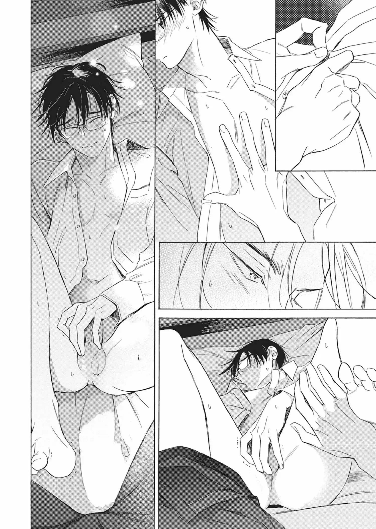 Page 183