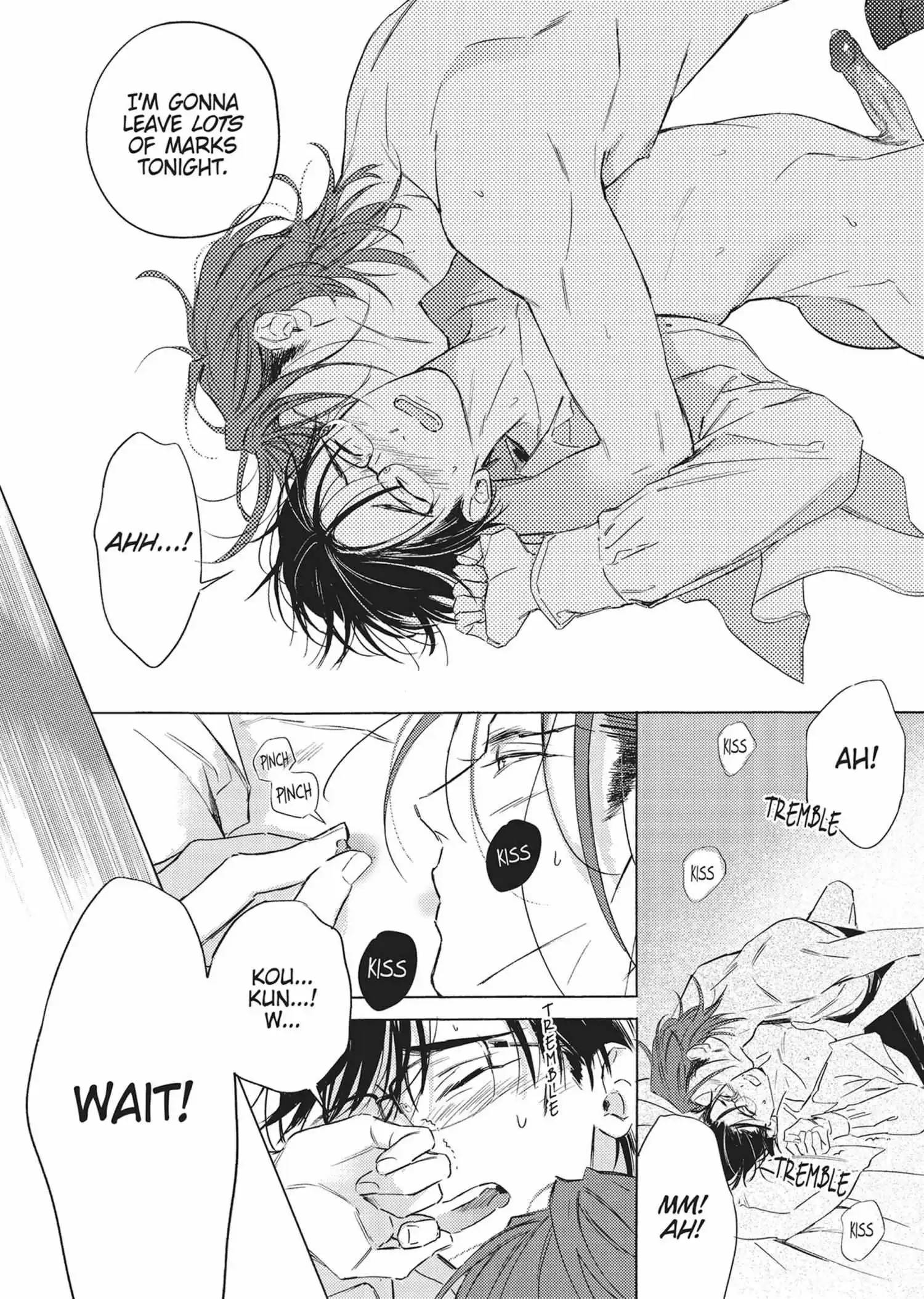 Page 185