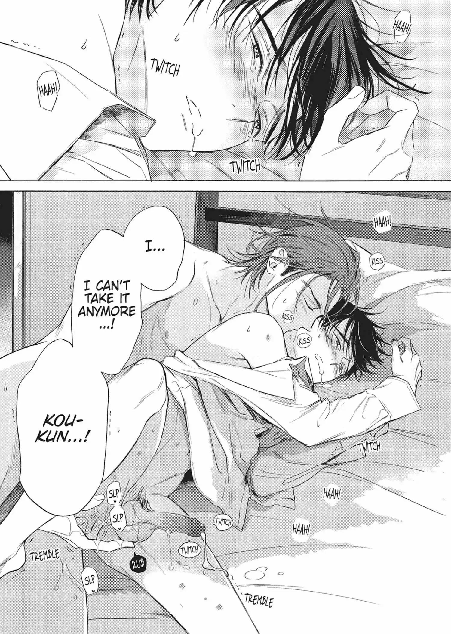 Page 188