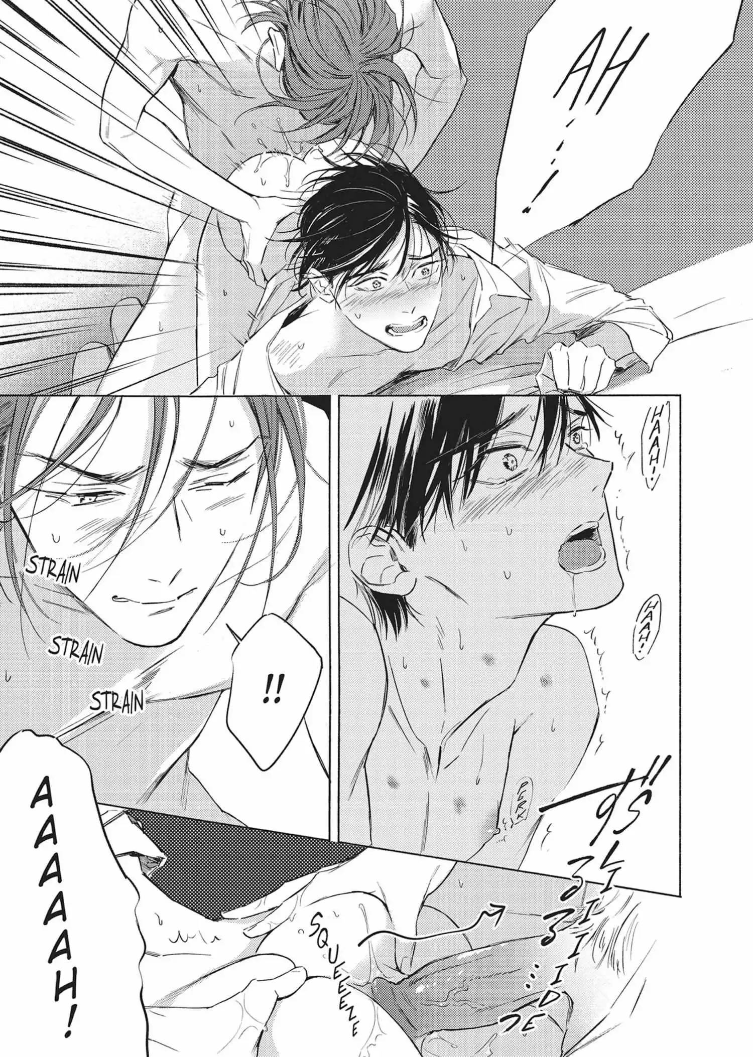 Page 192