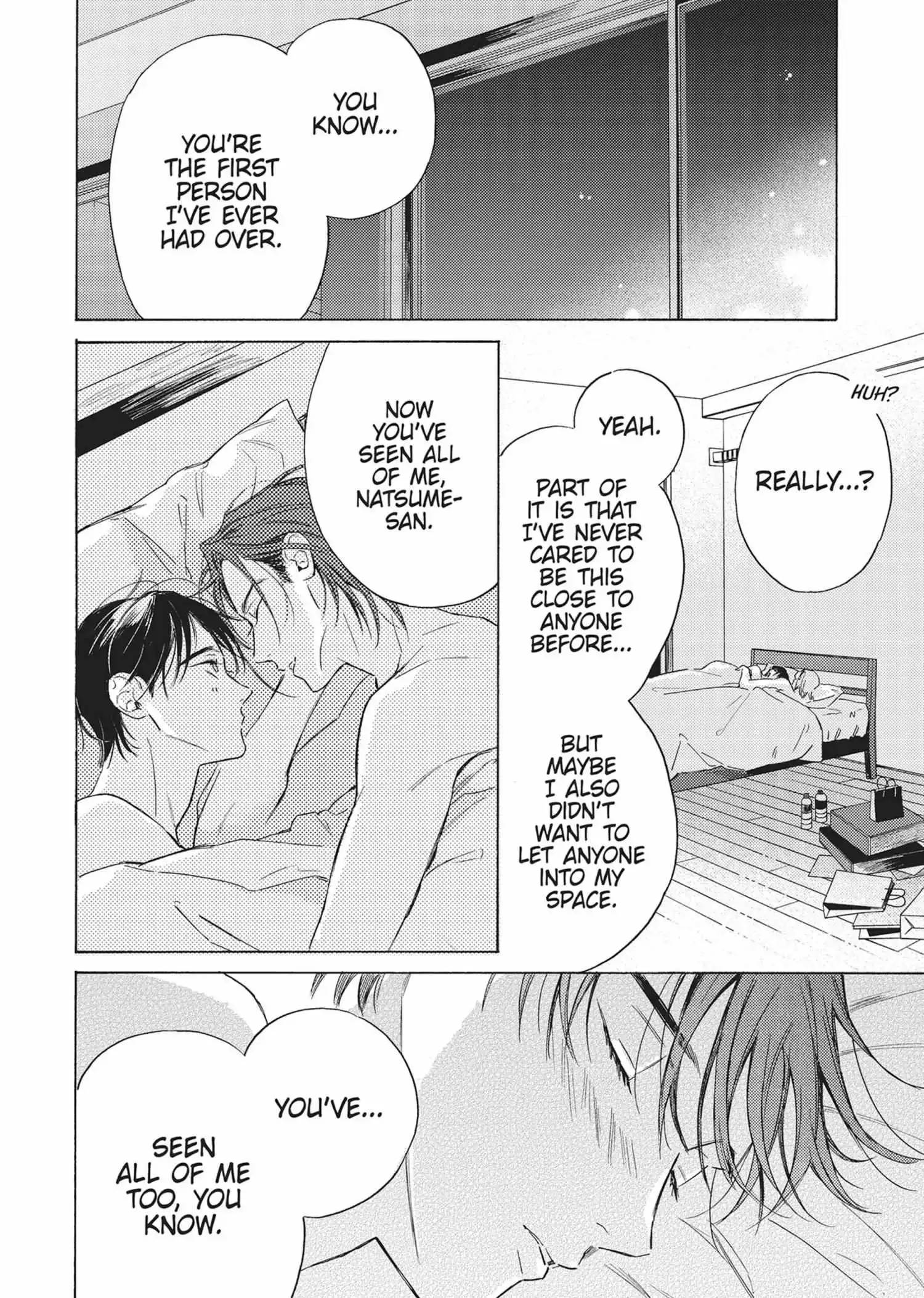 Page 196