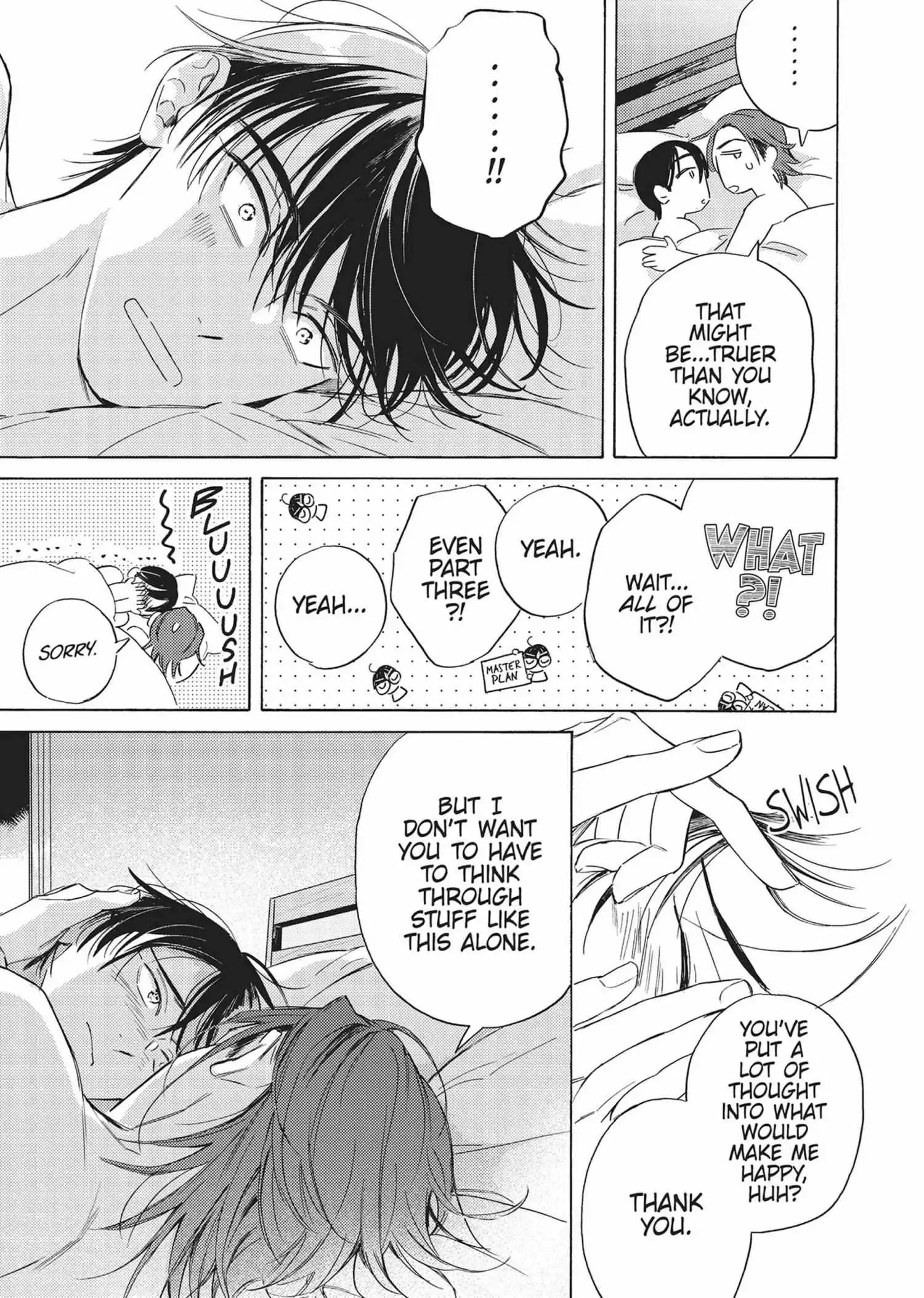 Page 197