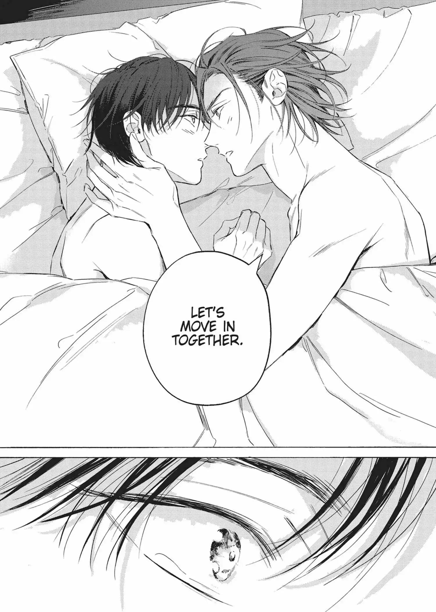 Page 198
