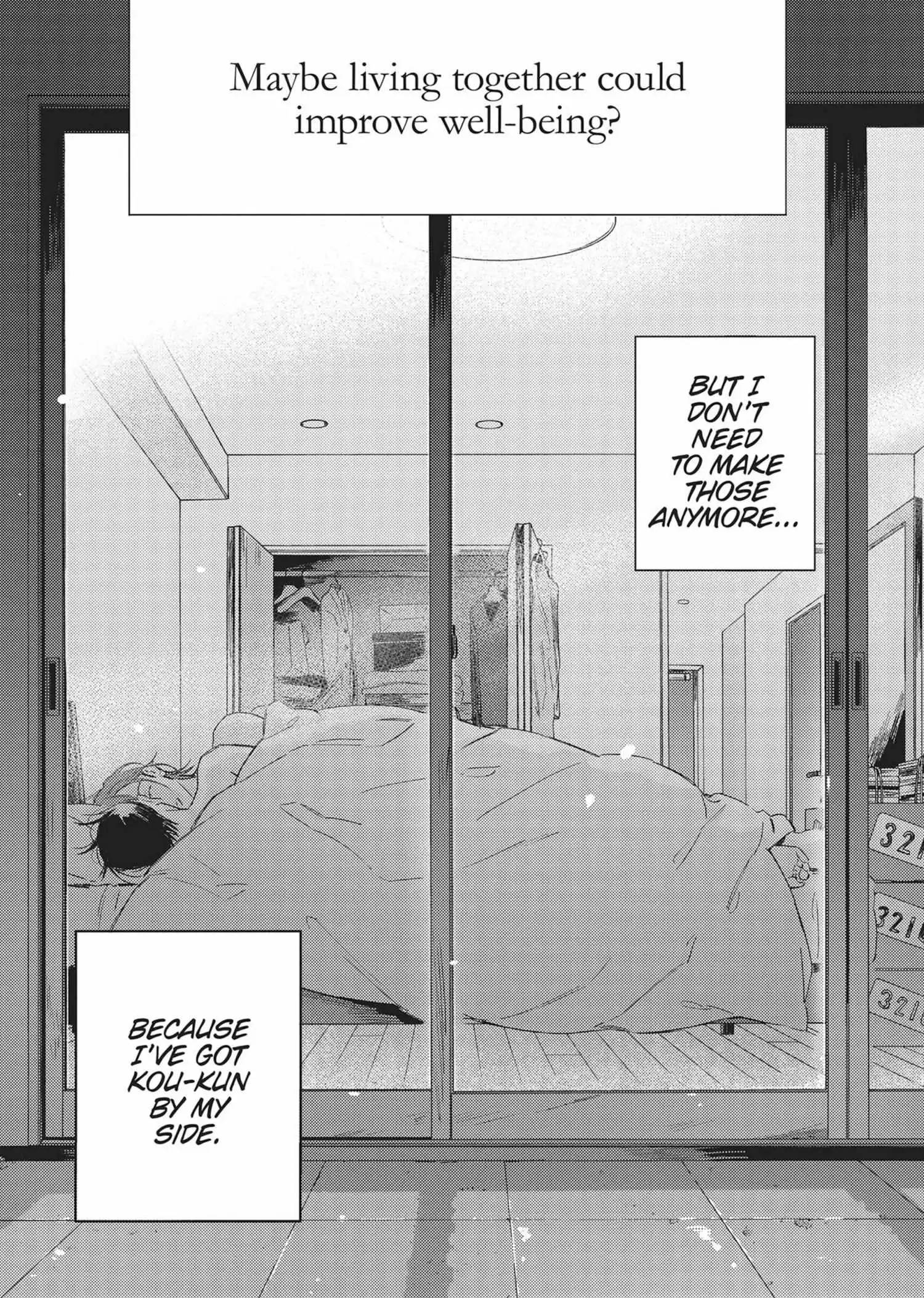 Page 200
