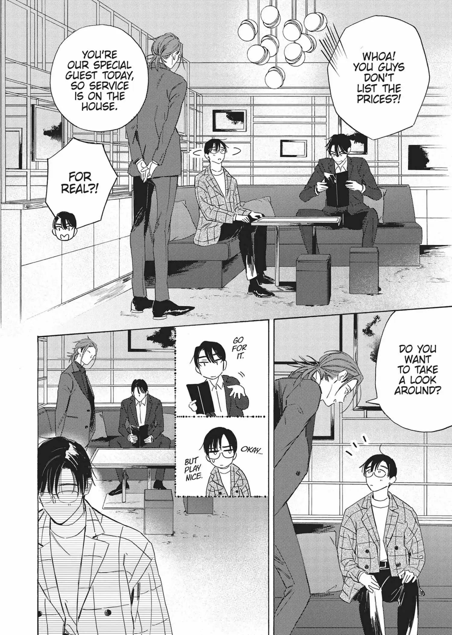 Page 202