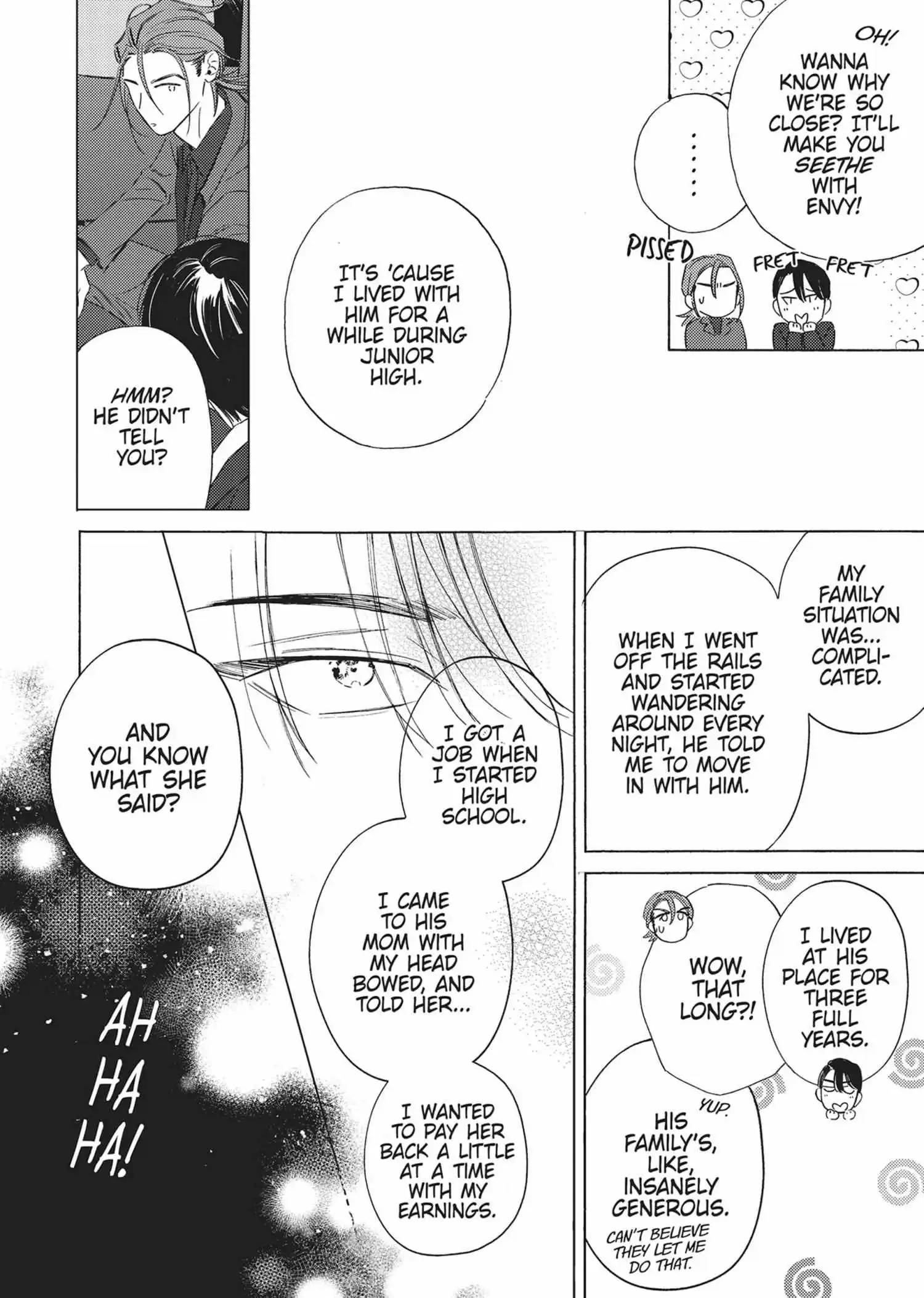 Page 204