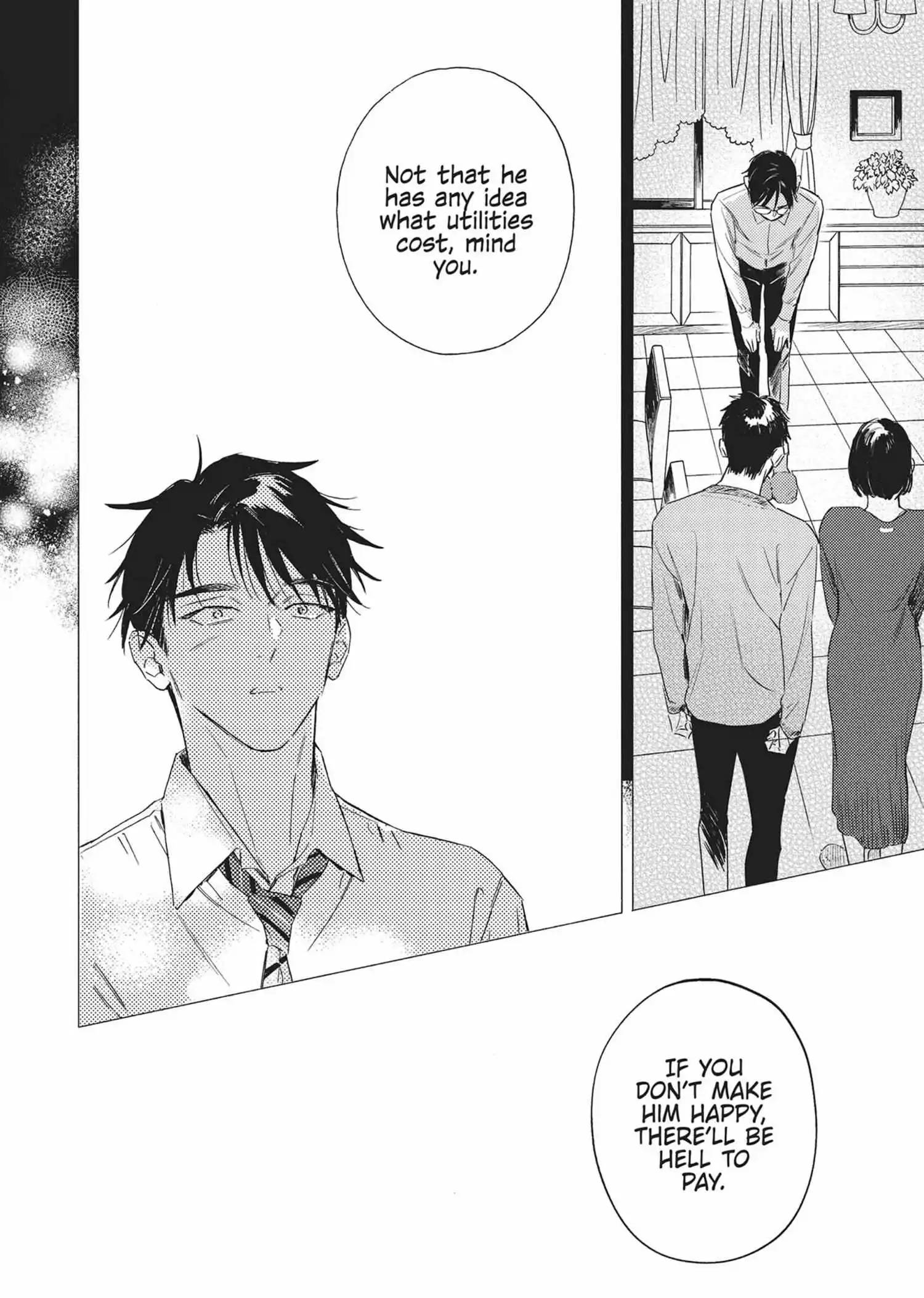 Page 206