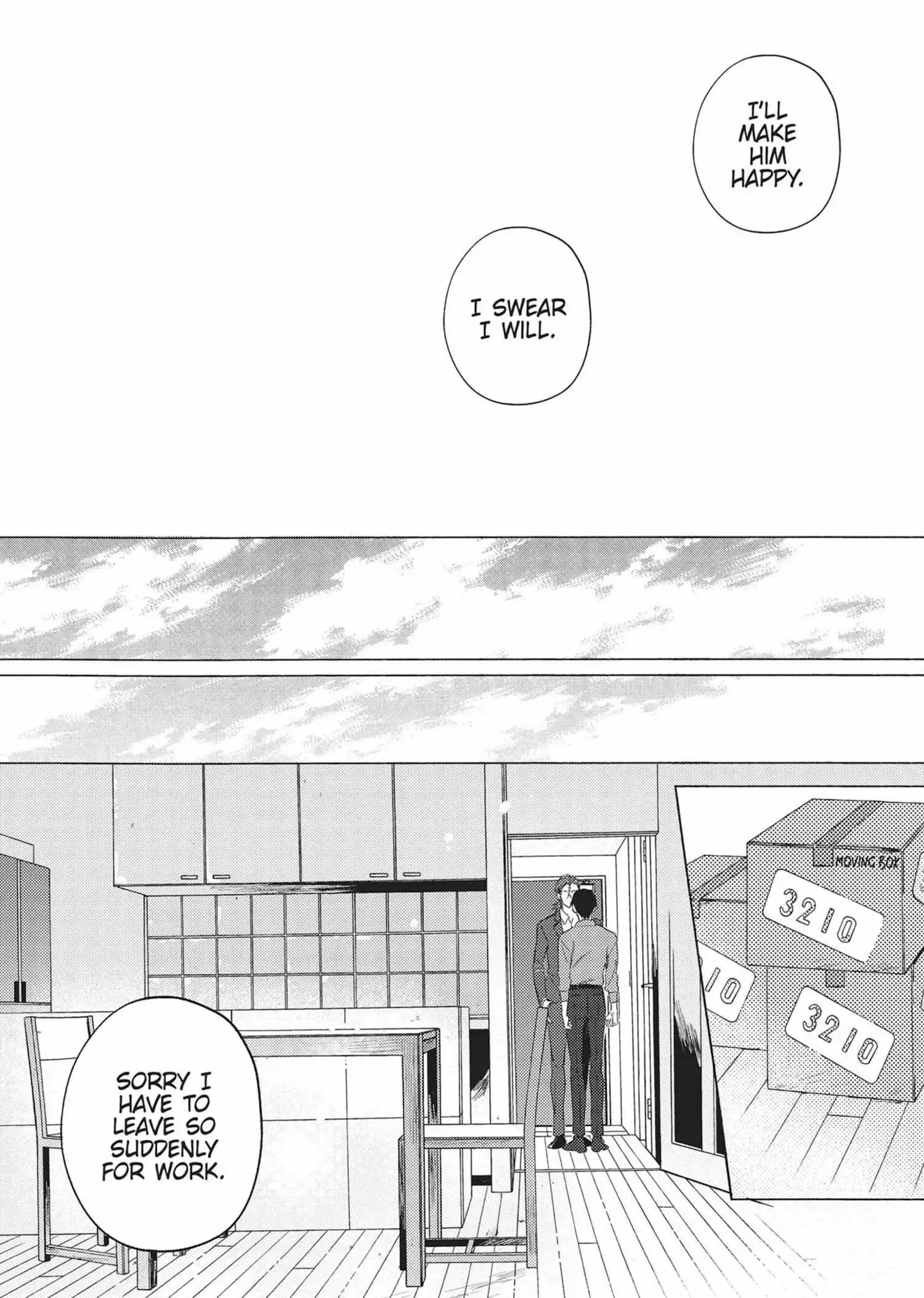 Page 208