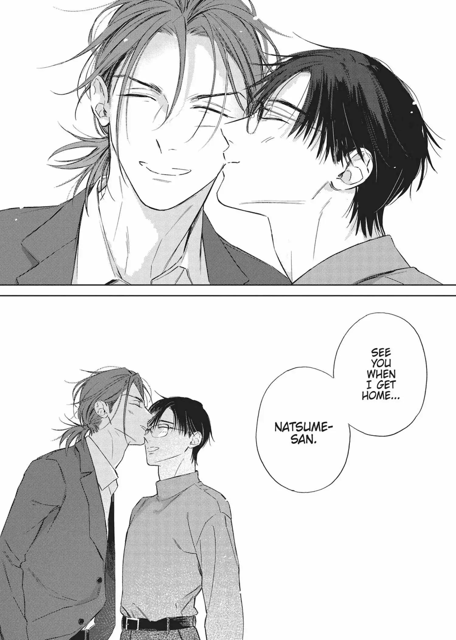 Page 210