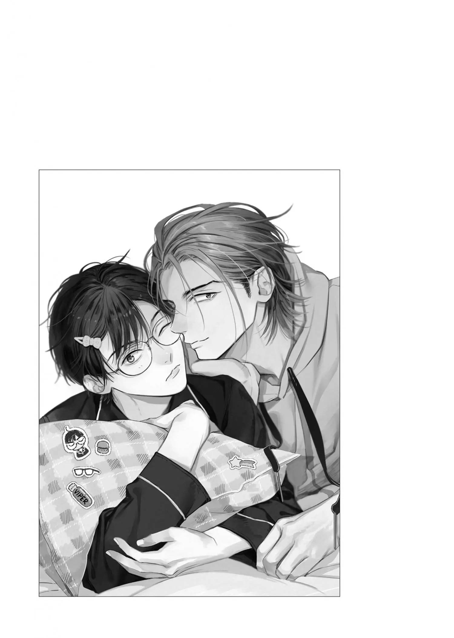 Page 213