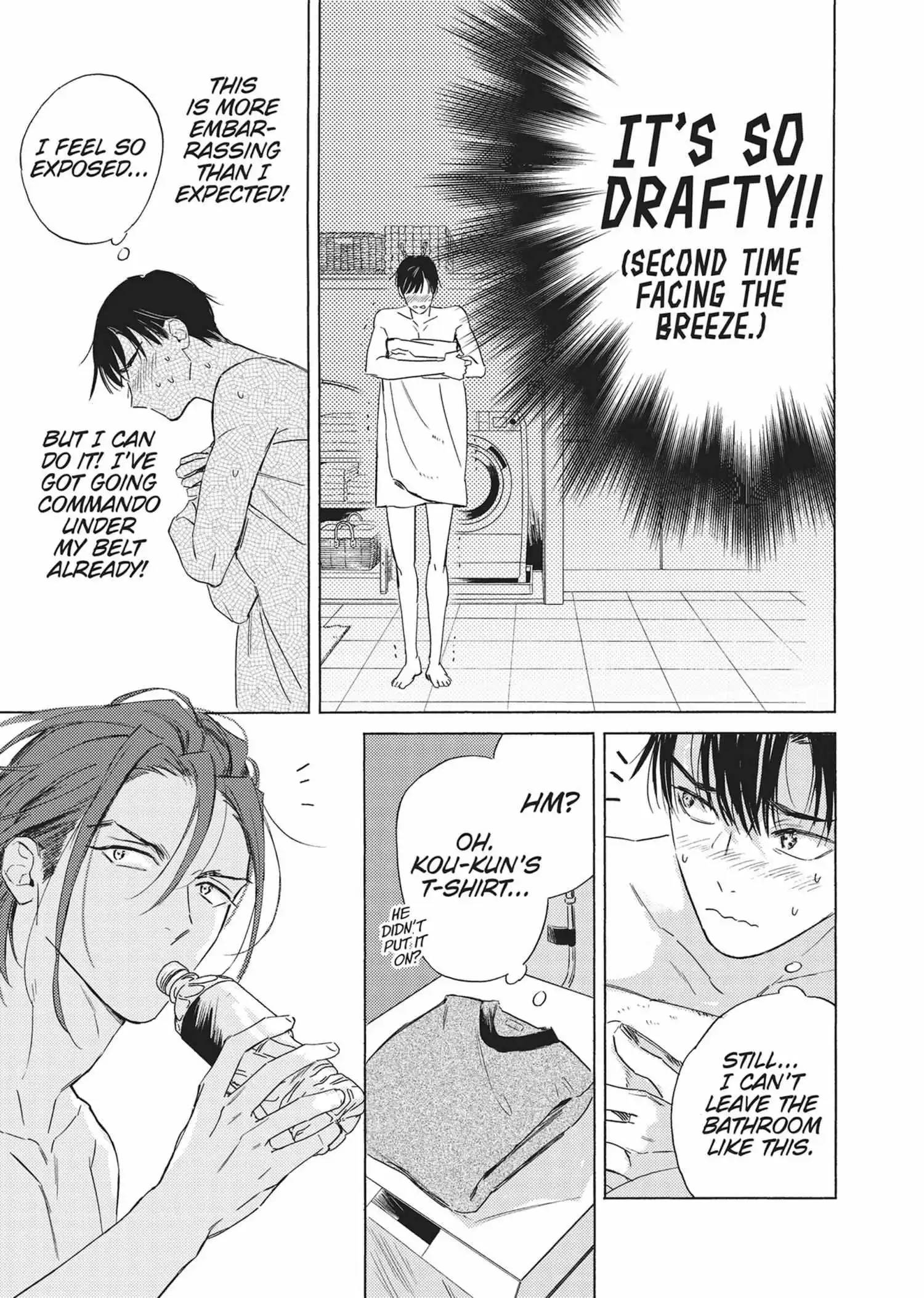 Page 215