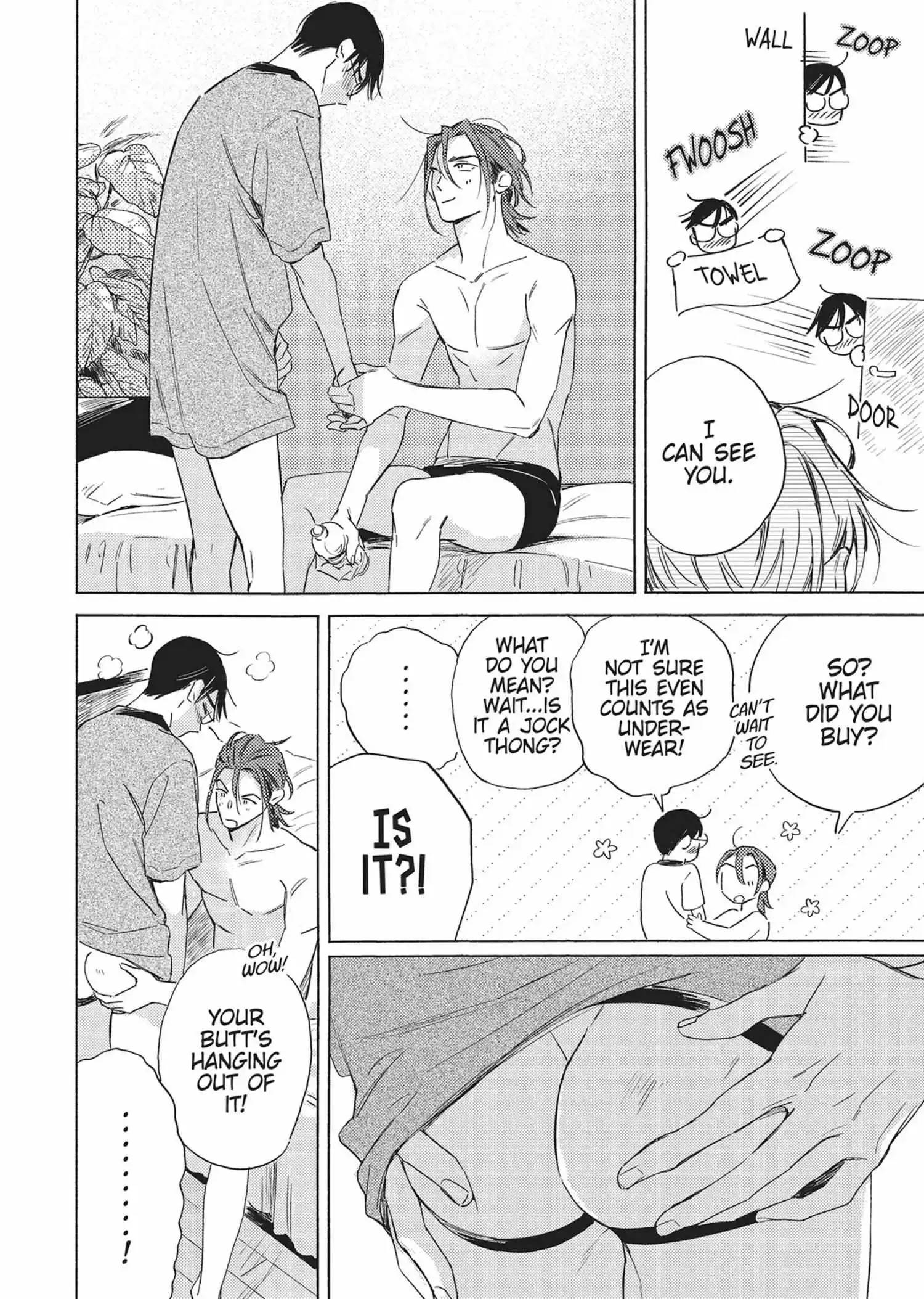 Page 216