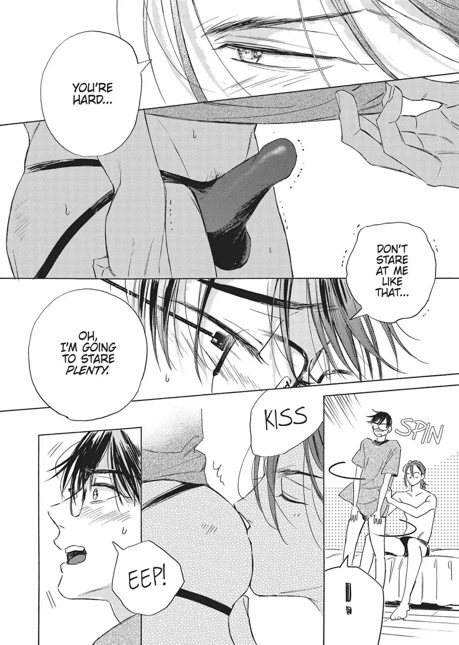 Page 218