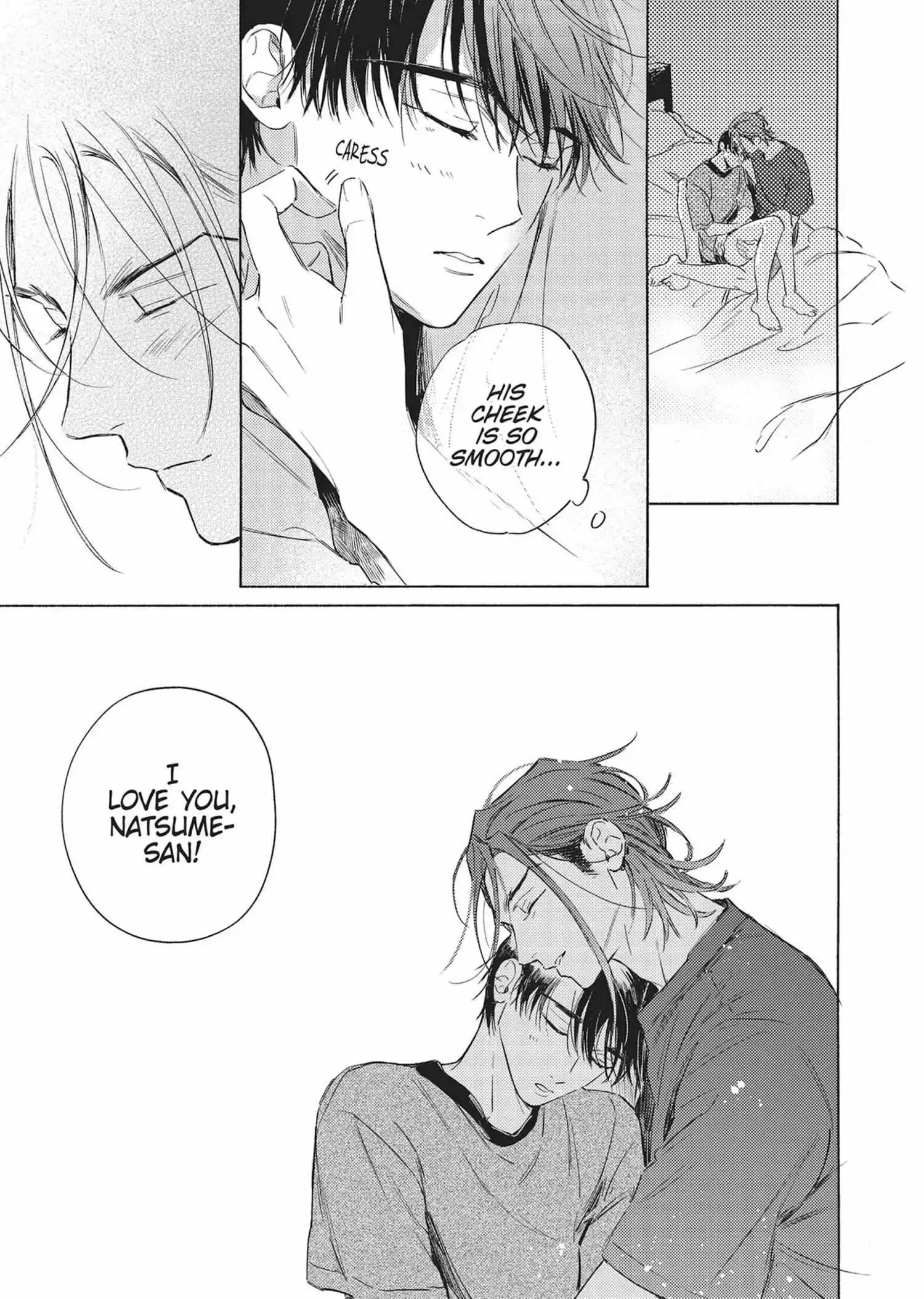 Page 221