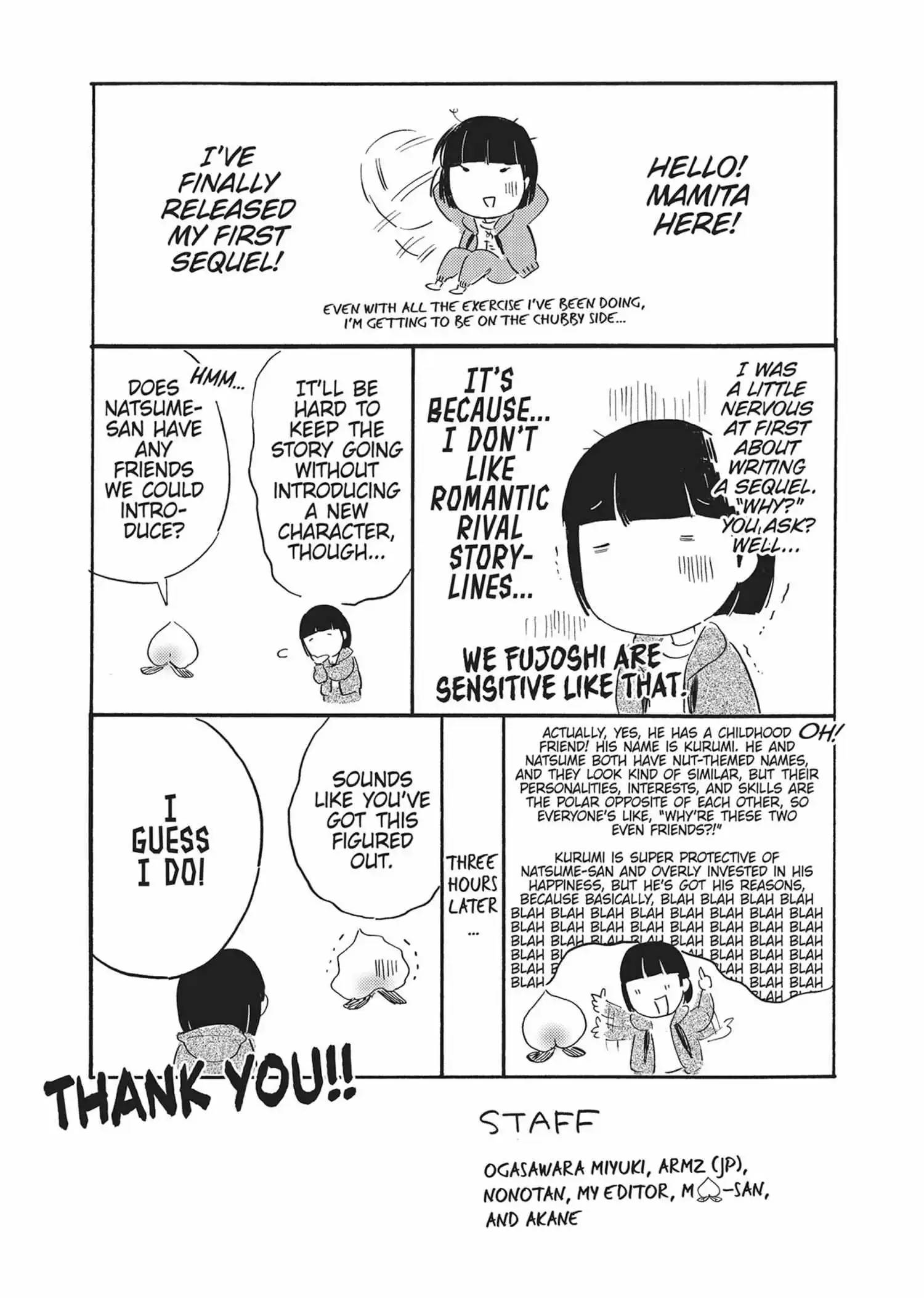 Page 222