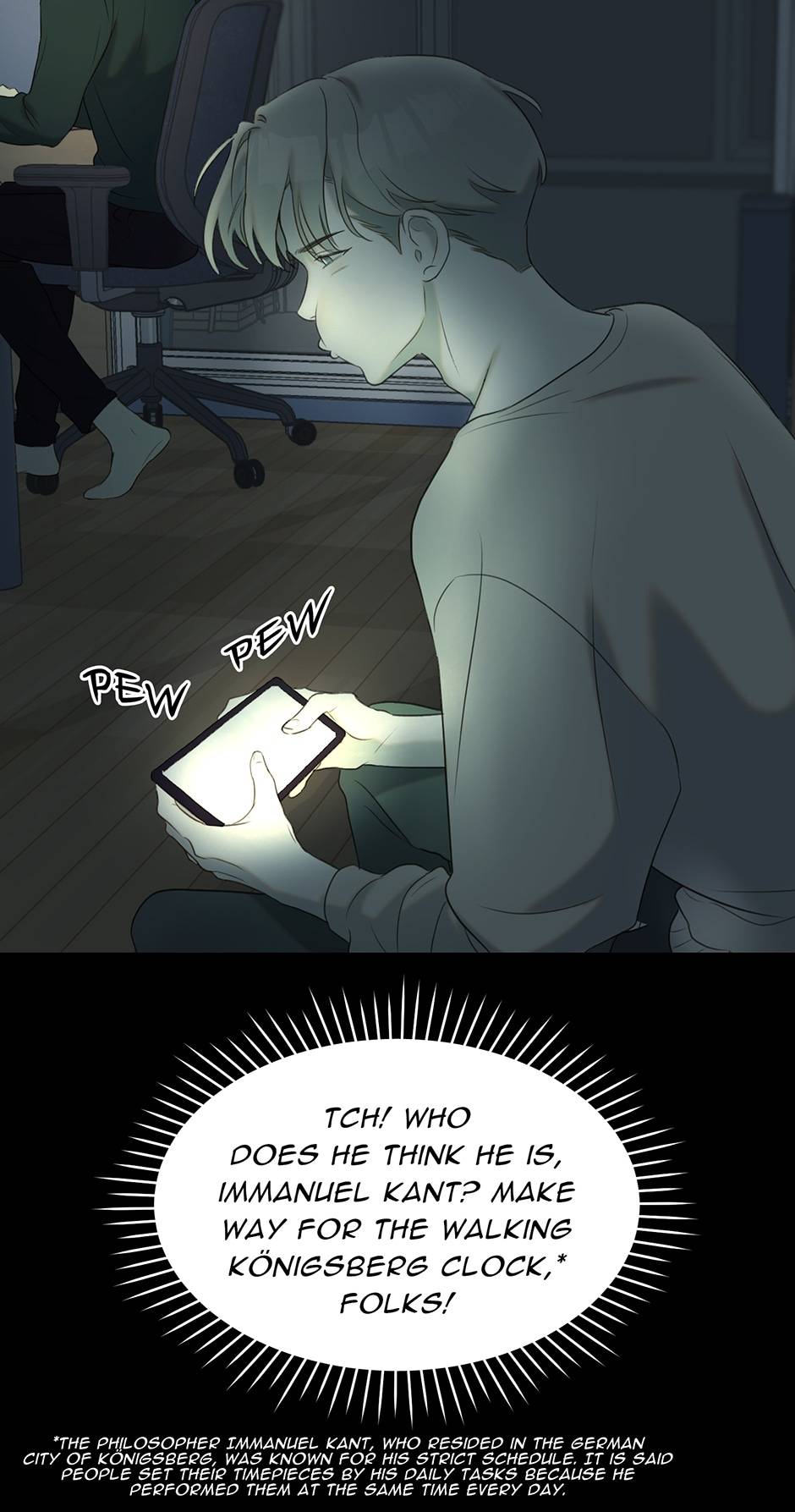 Page 49