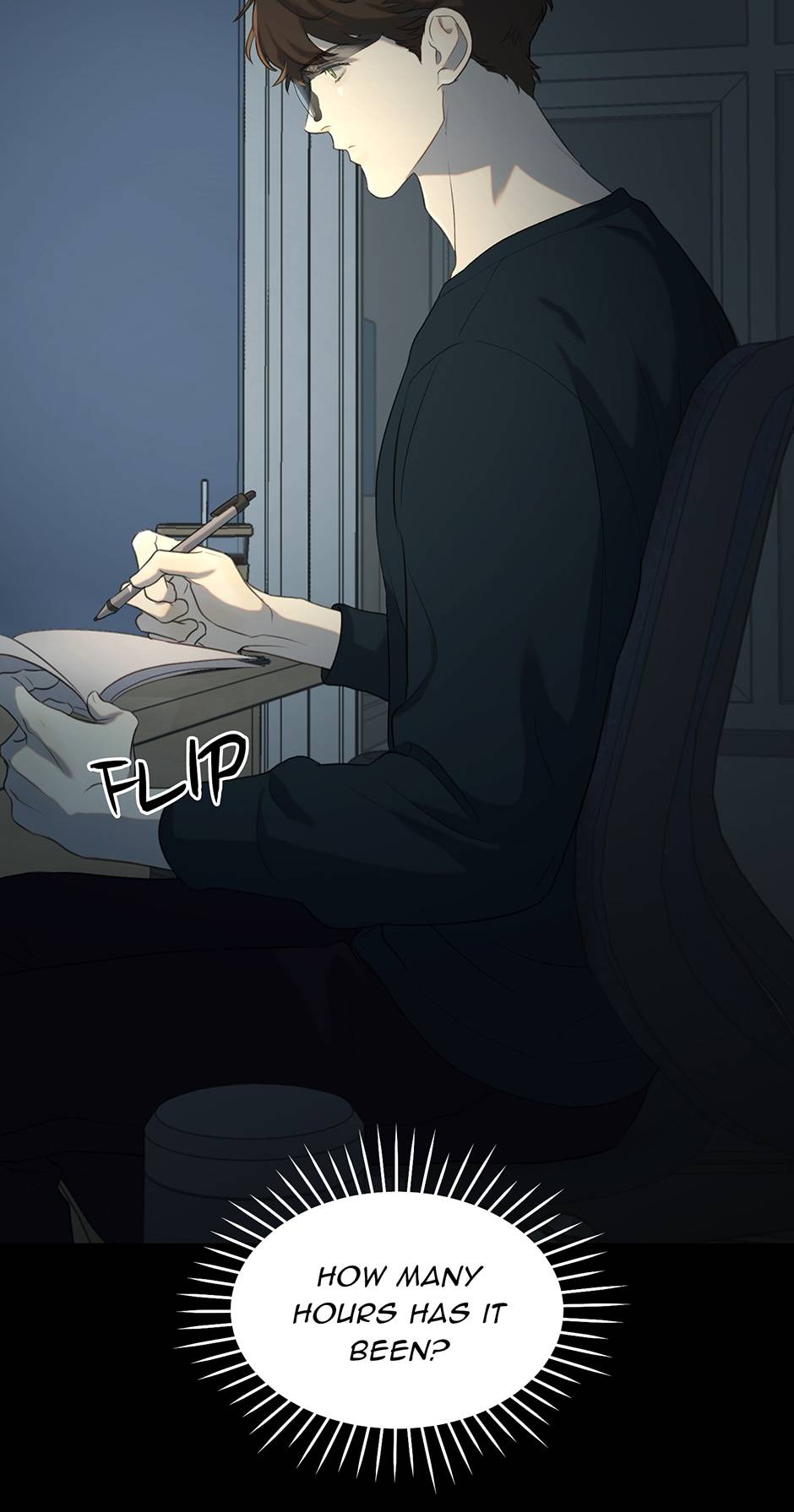 Page 53