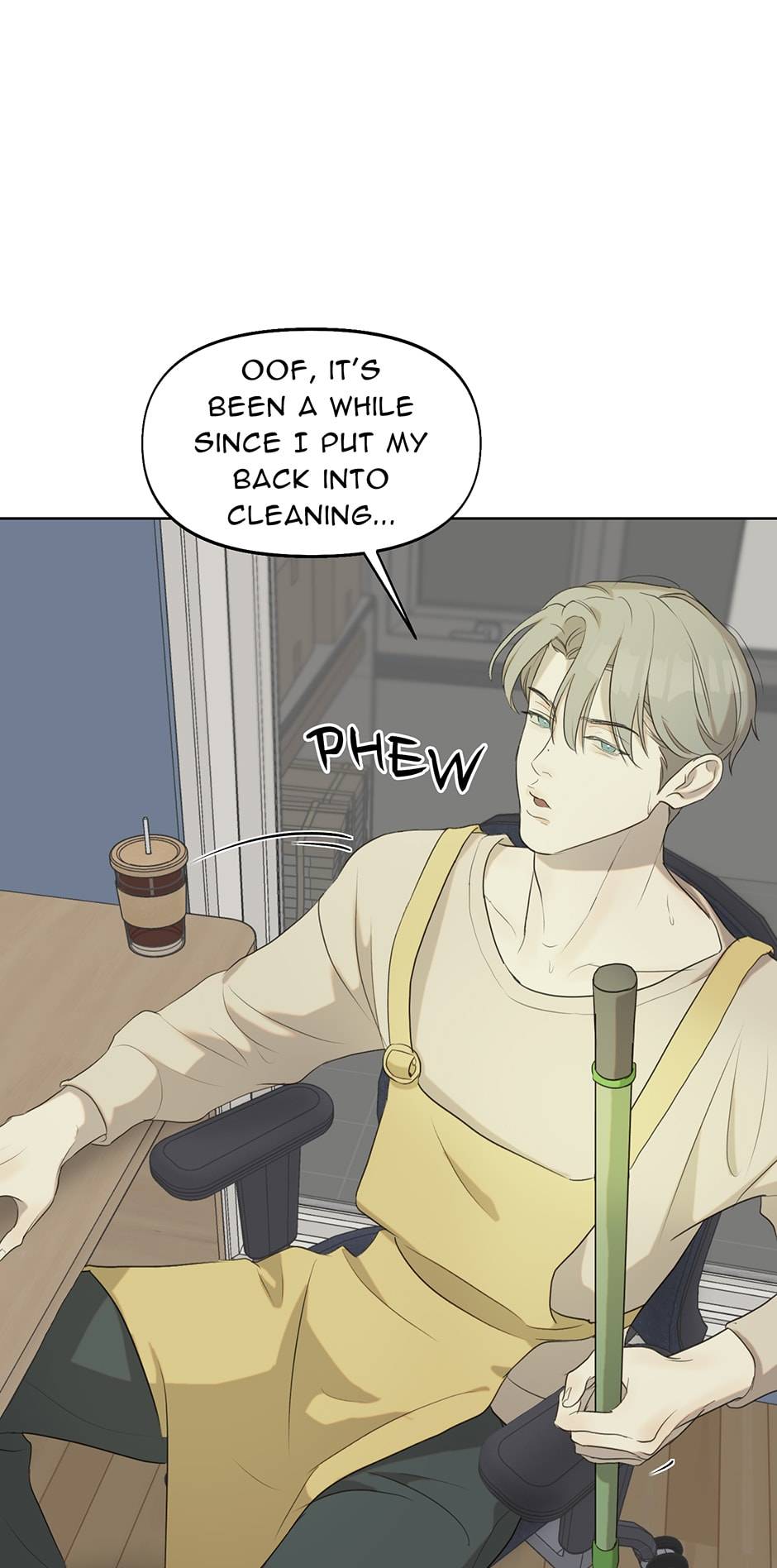 Page 75