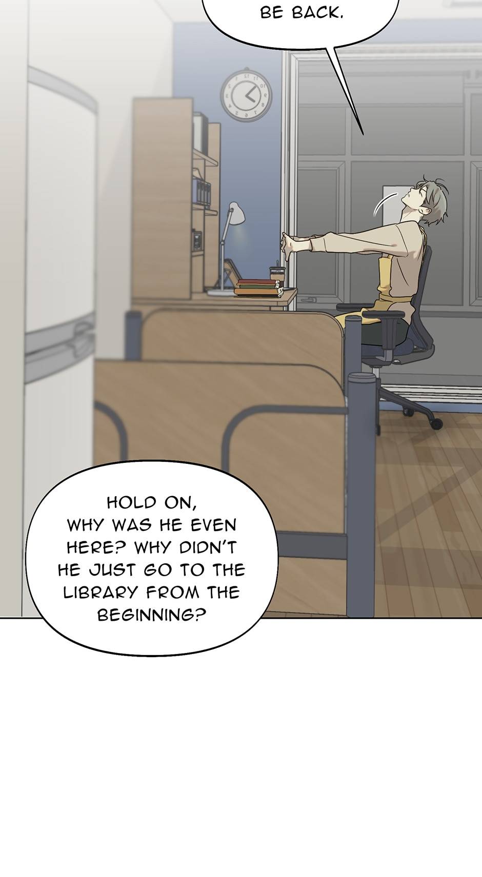 Page 83