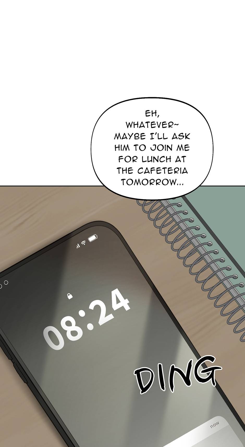 Page 84