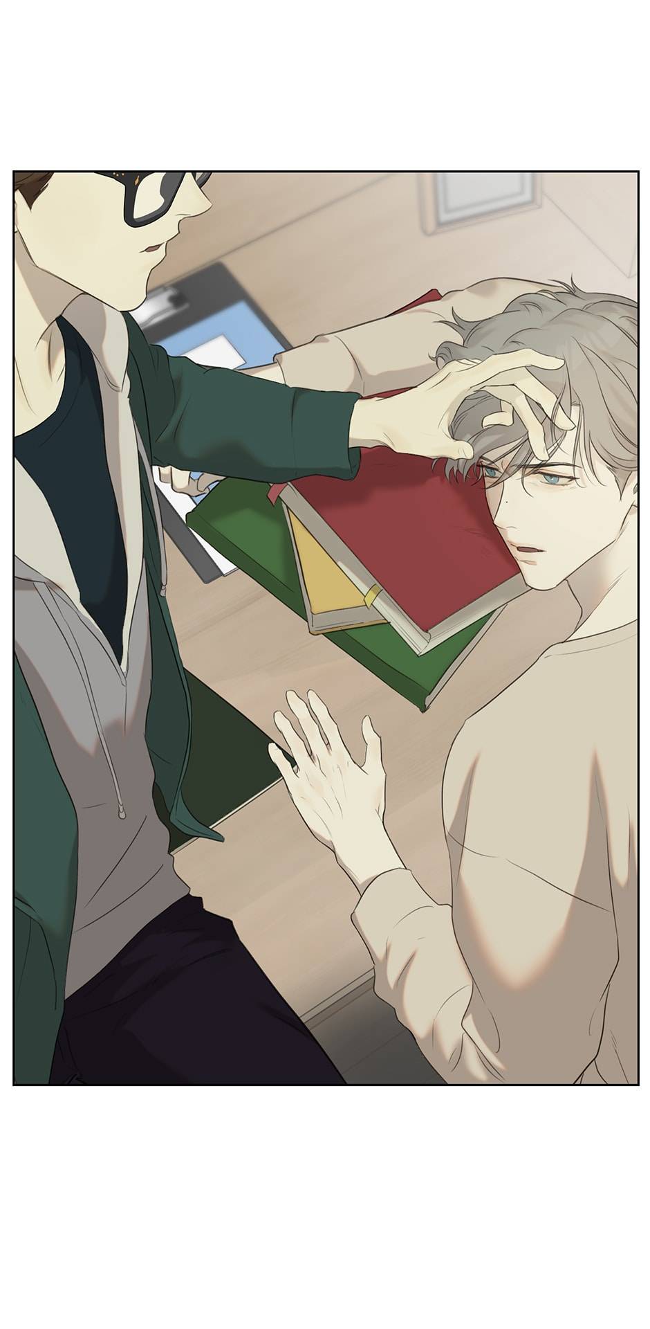 Page 49