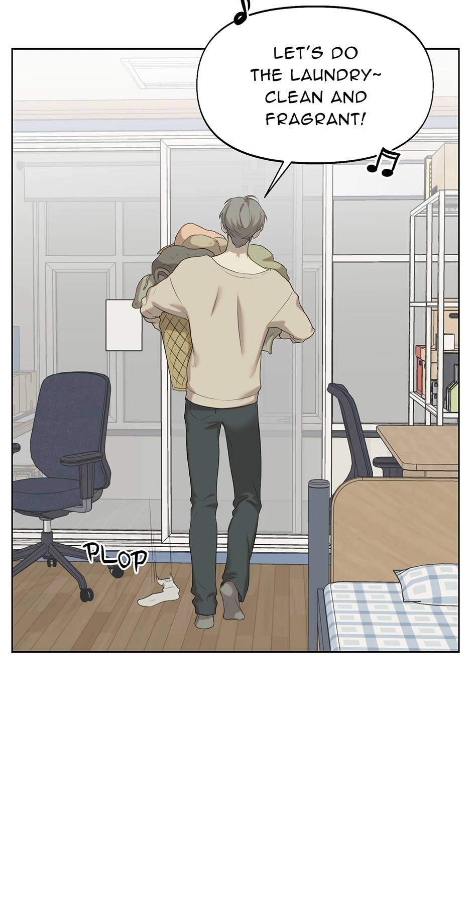 Page 61