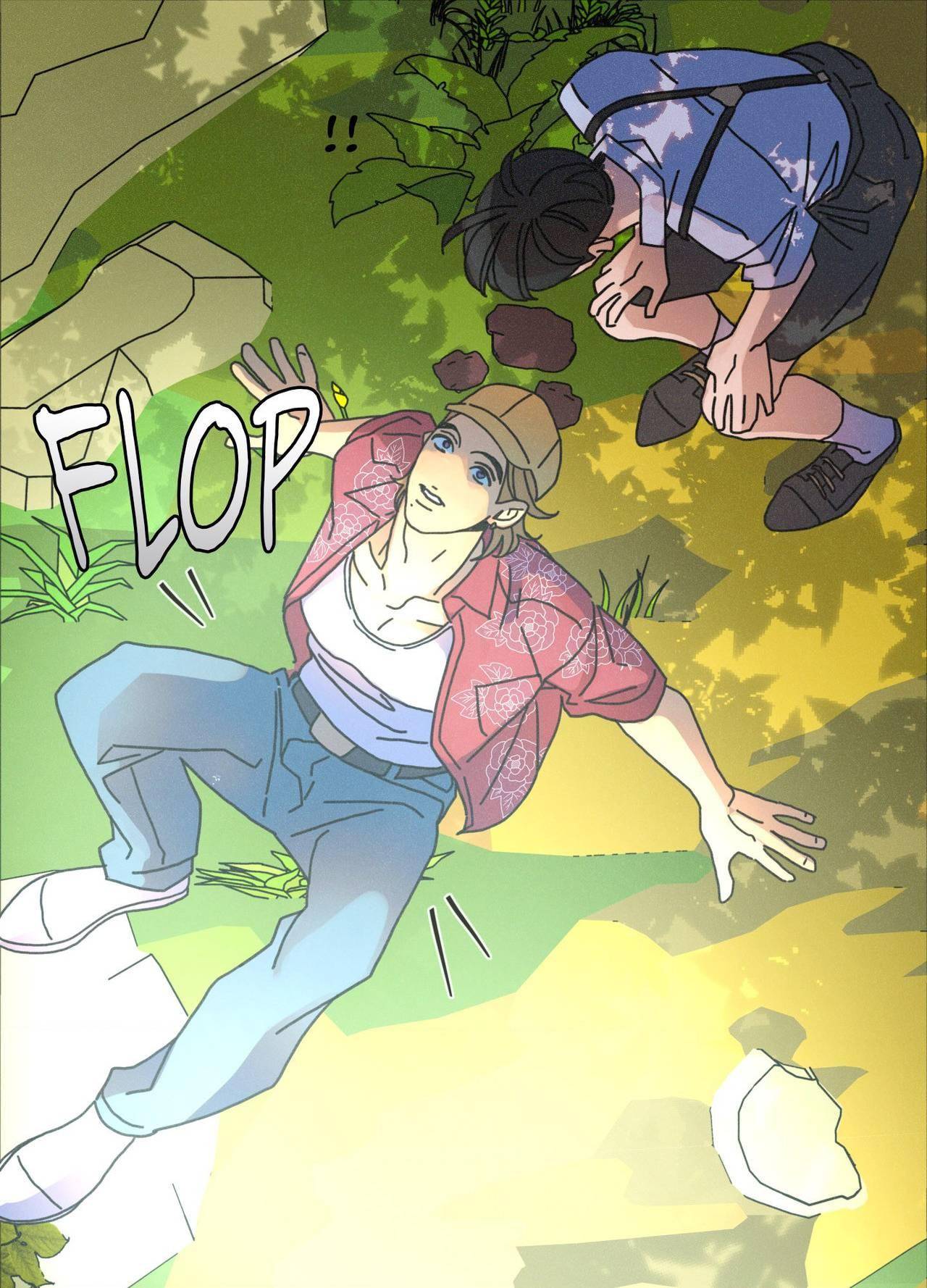 Page 48
