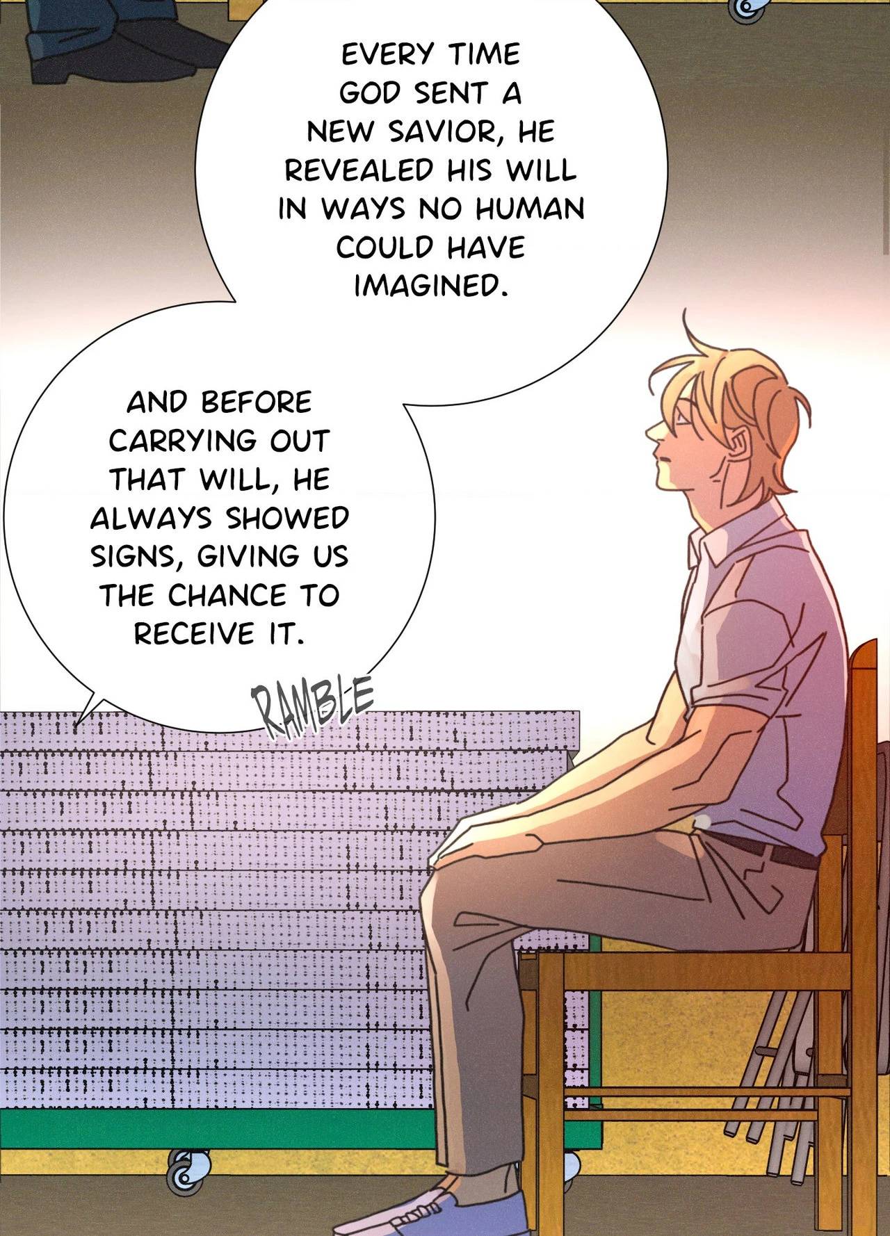 Page 41