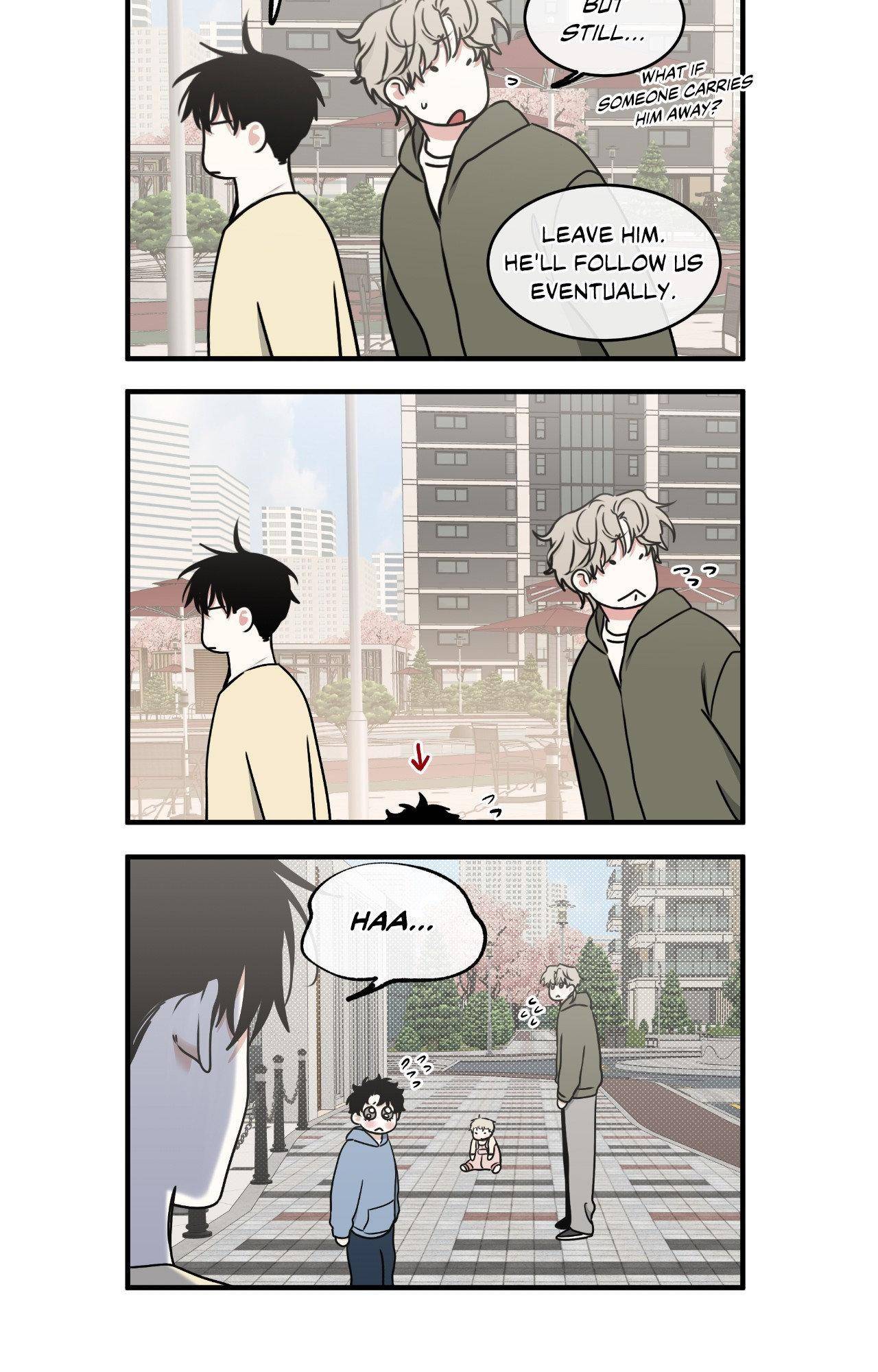 Page 98