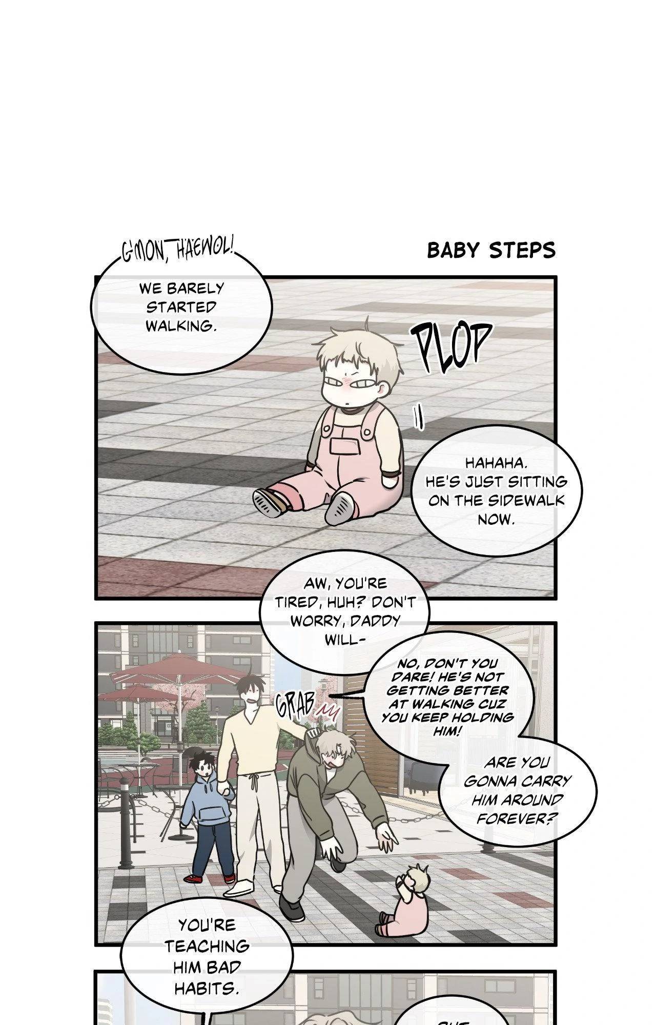Page 97