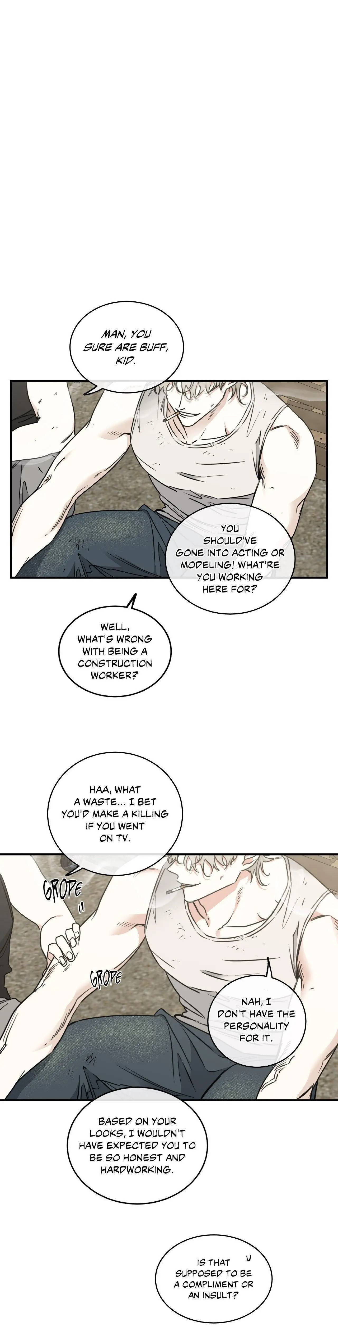 Page 0