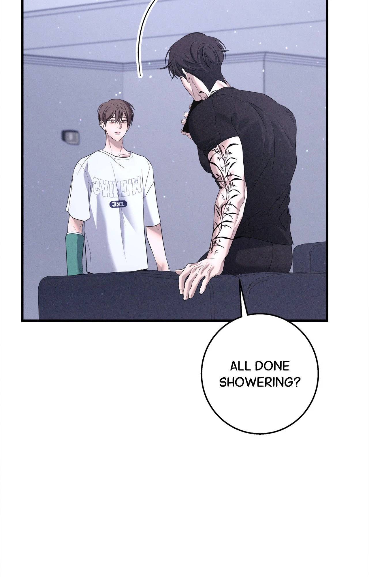 Page 83