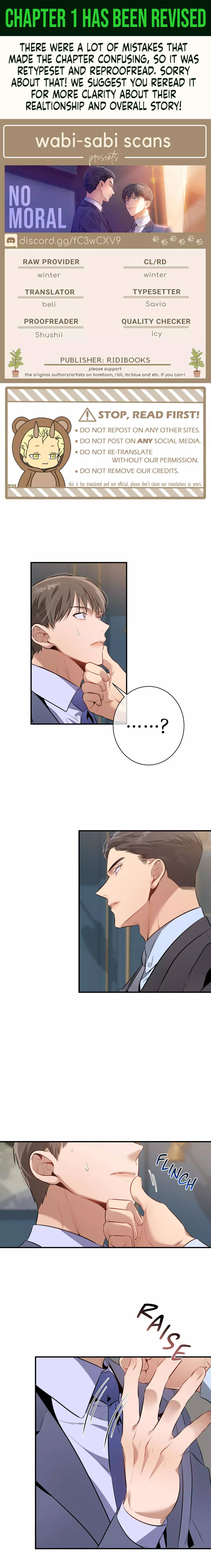 Page 0