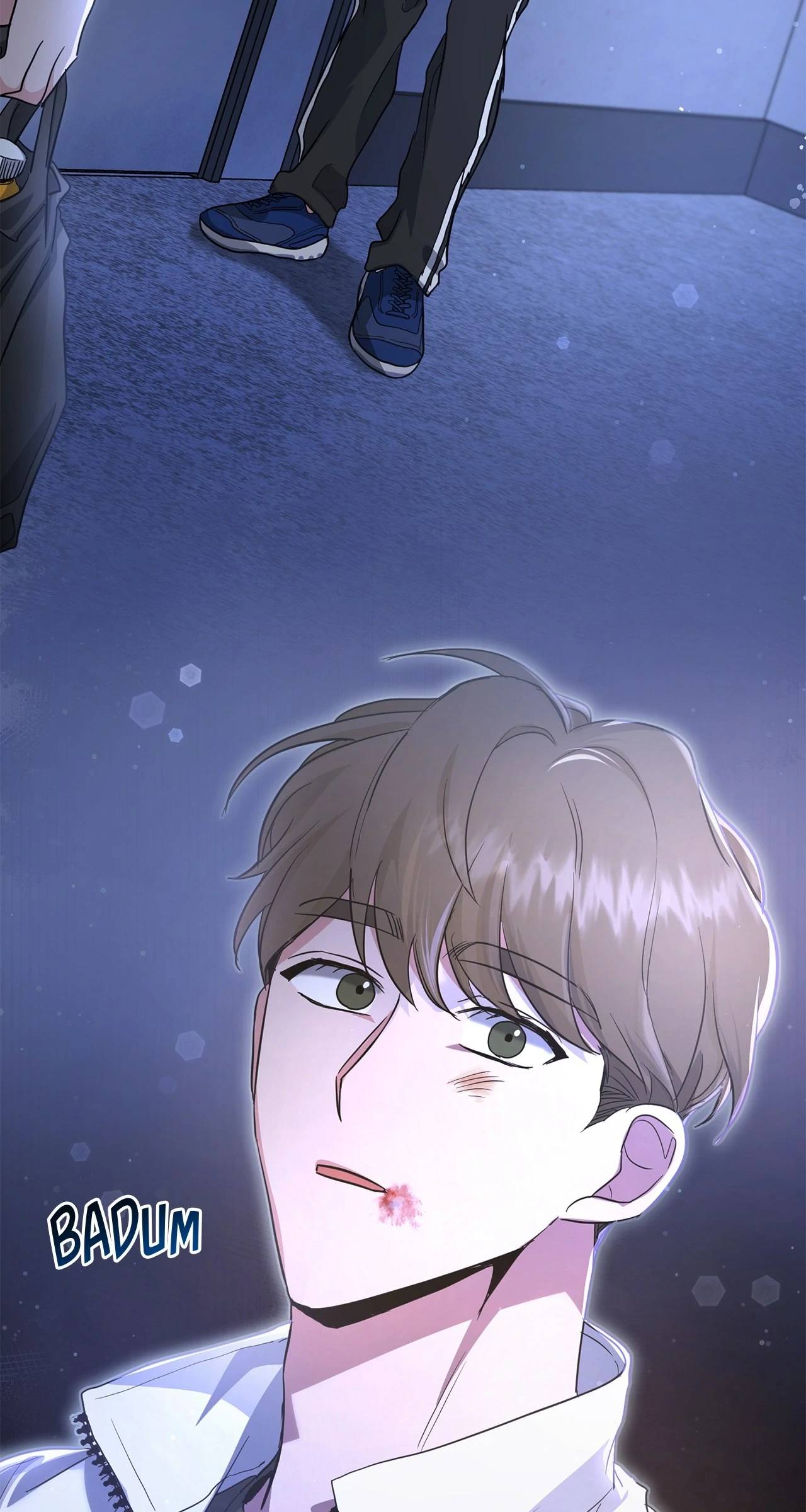Page 70