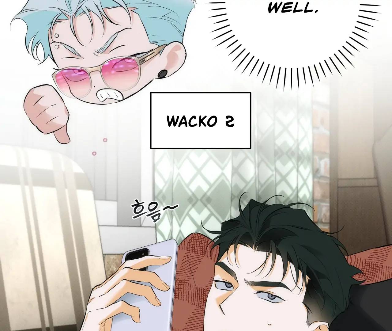 Page 120