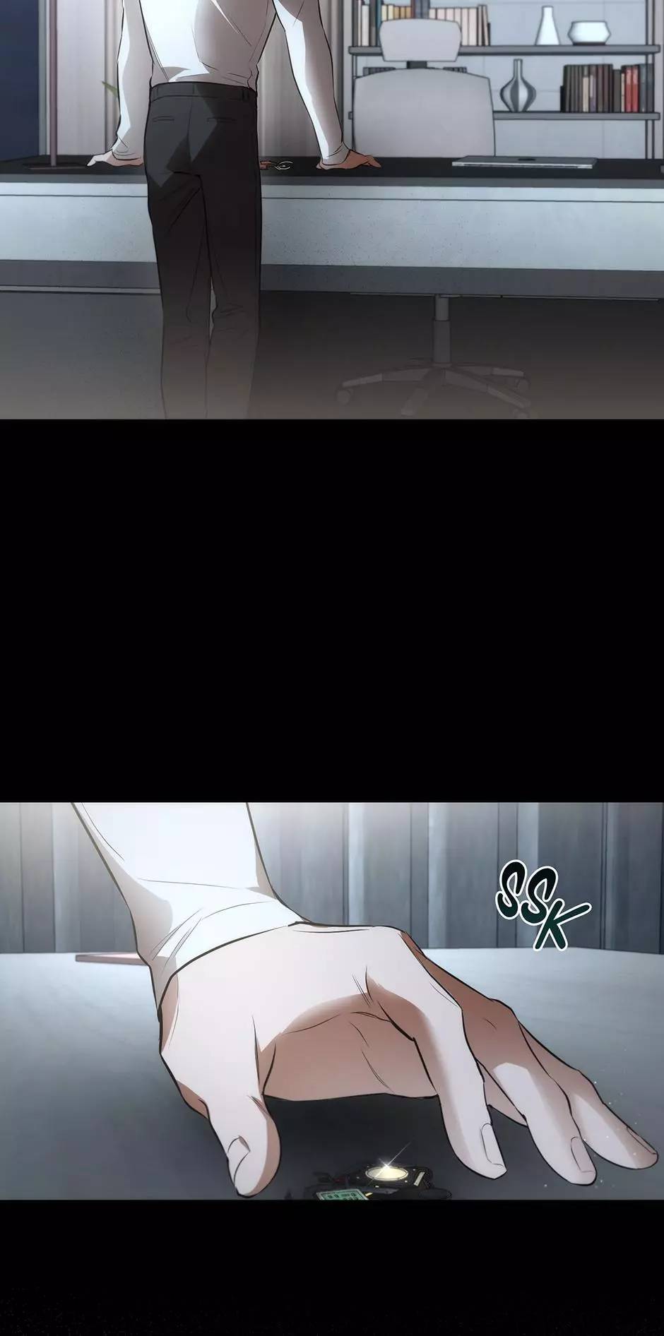 Page 74