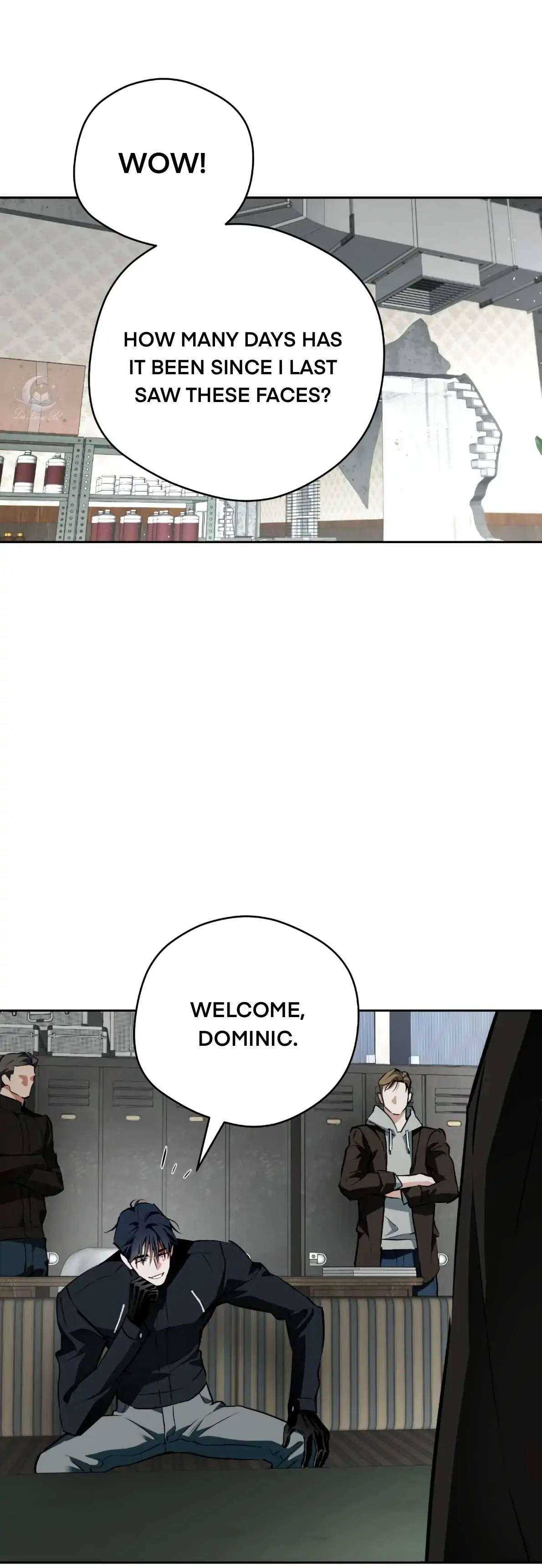 Page 0