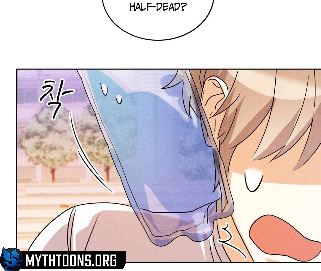 Page 105