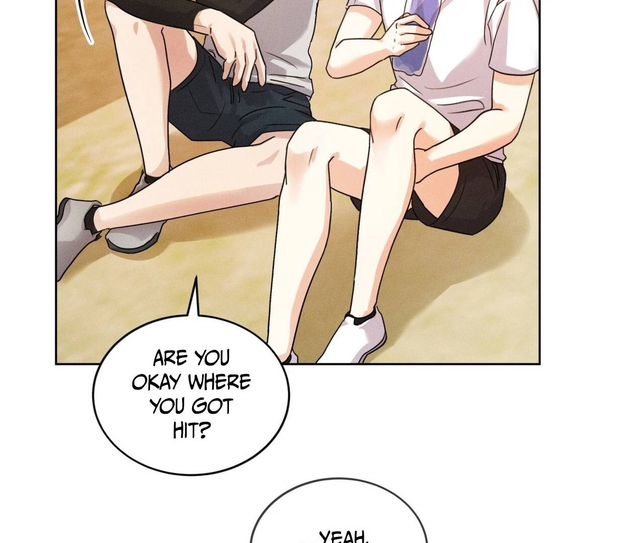 Page 110