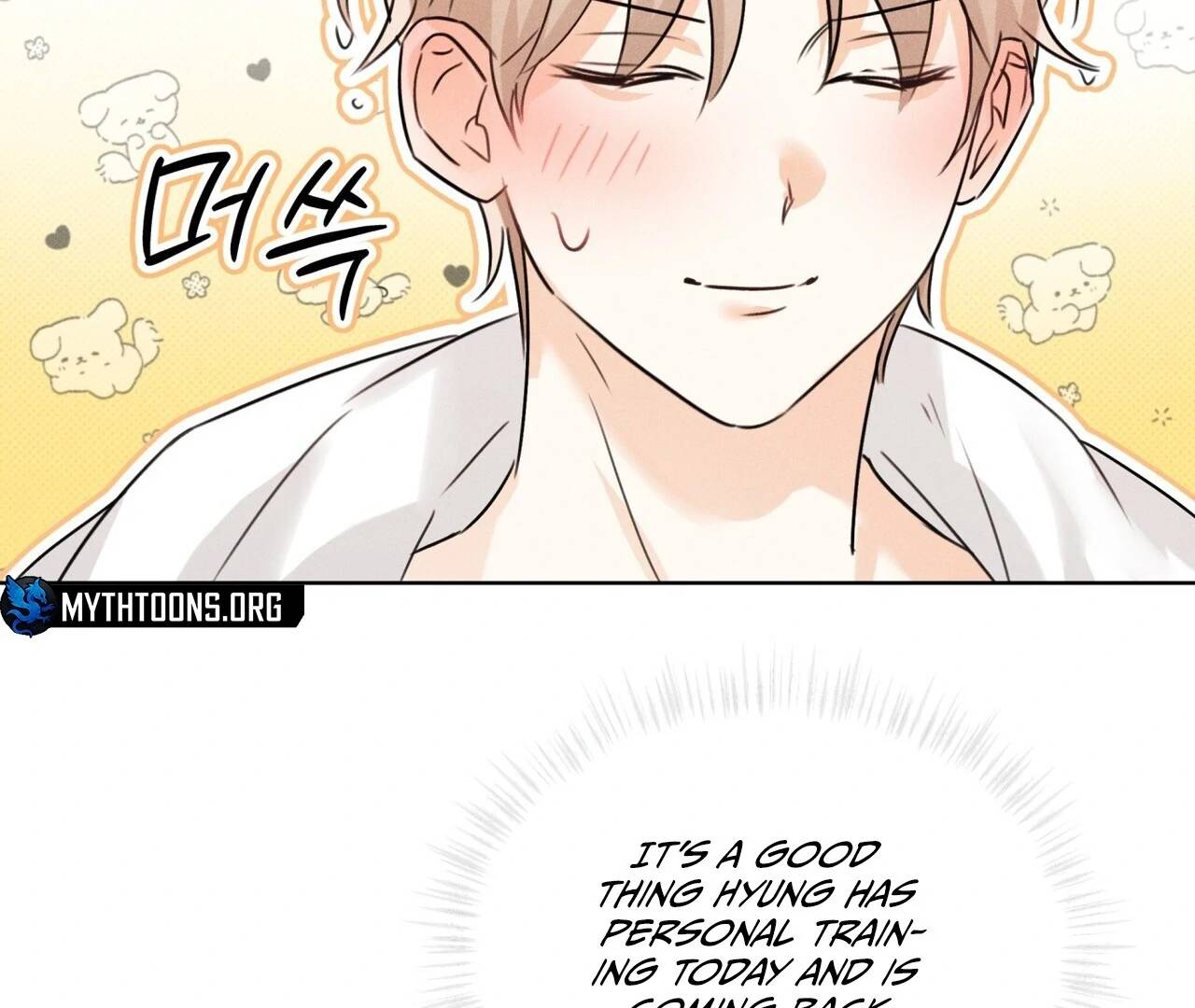 Page 104